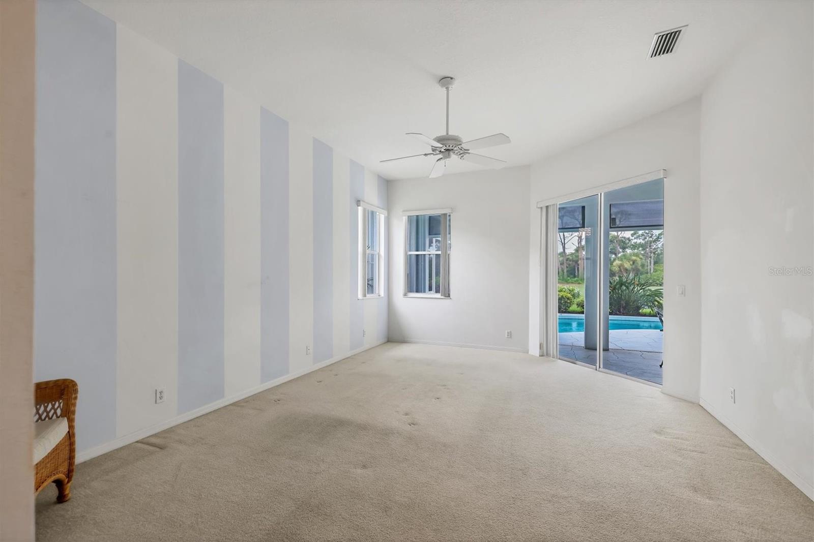 8718 Grey Oaks Ave Property Photo 25