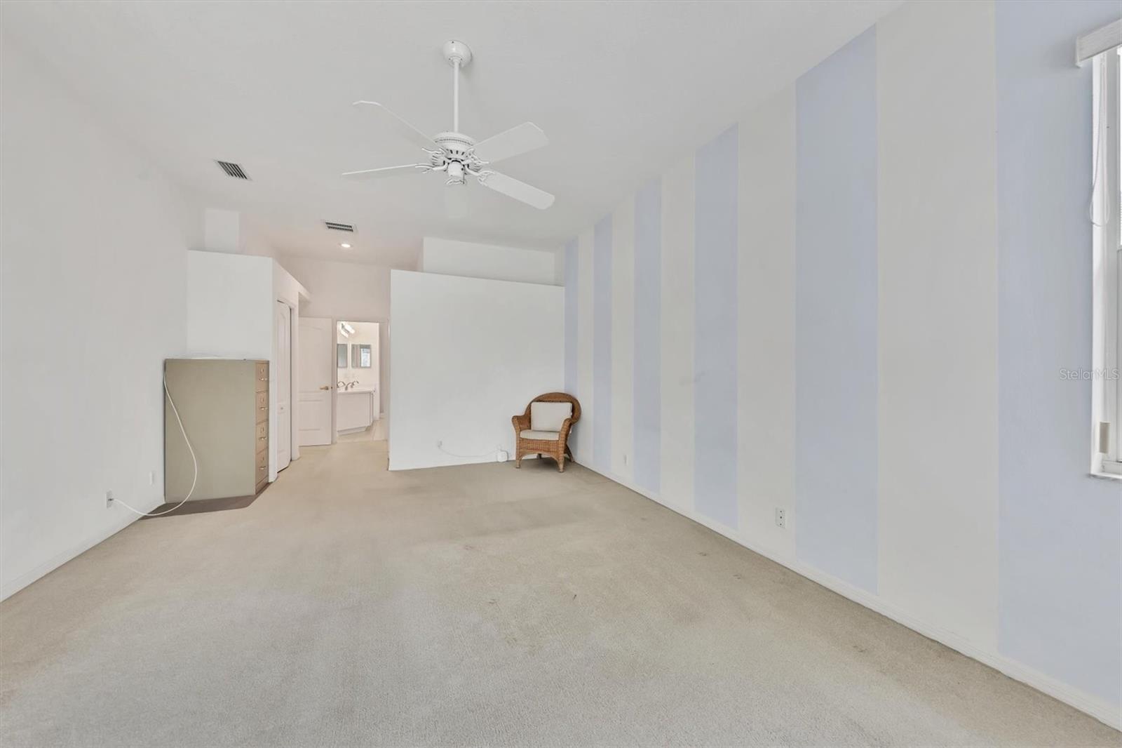 8718 Grey Oaks Ave Property Photo 26