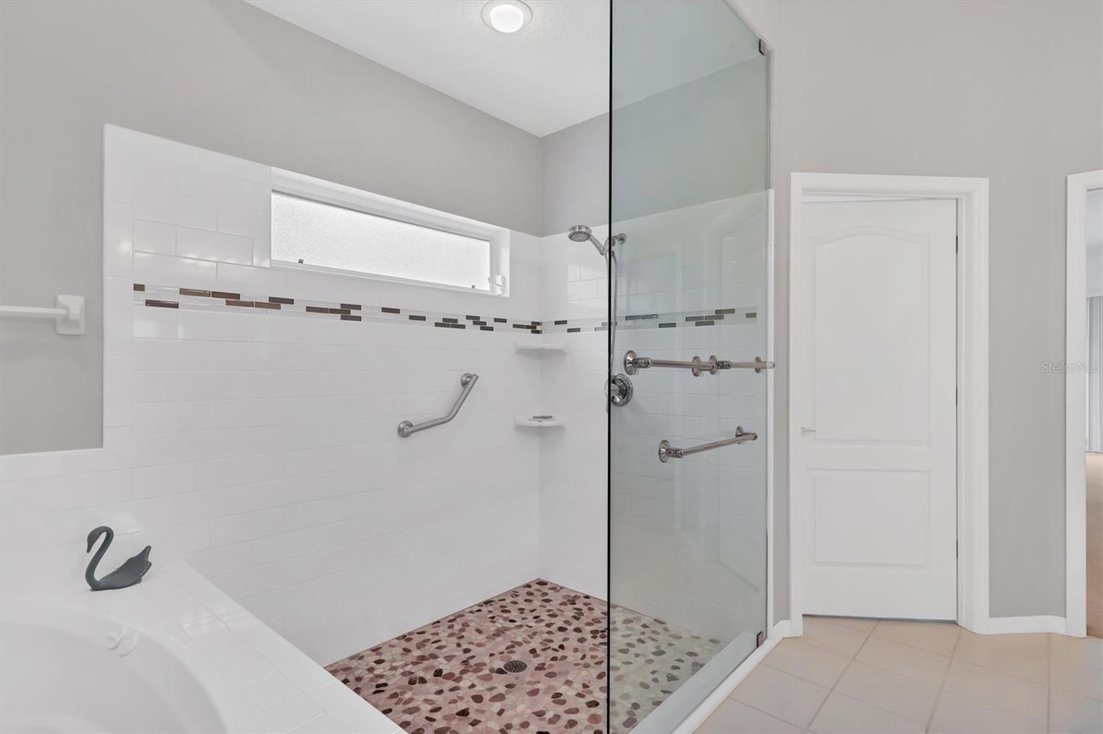 8718 Grey Oaks Ave Property Photo 30