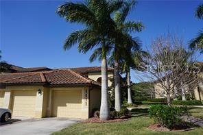 6611 Grand Estuary Trl #206 Property Photo