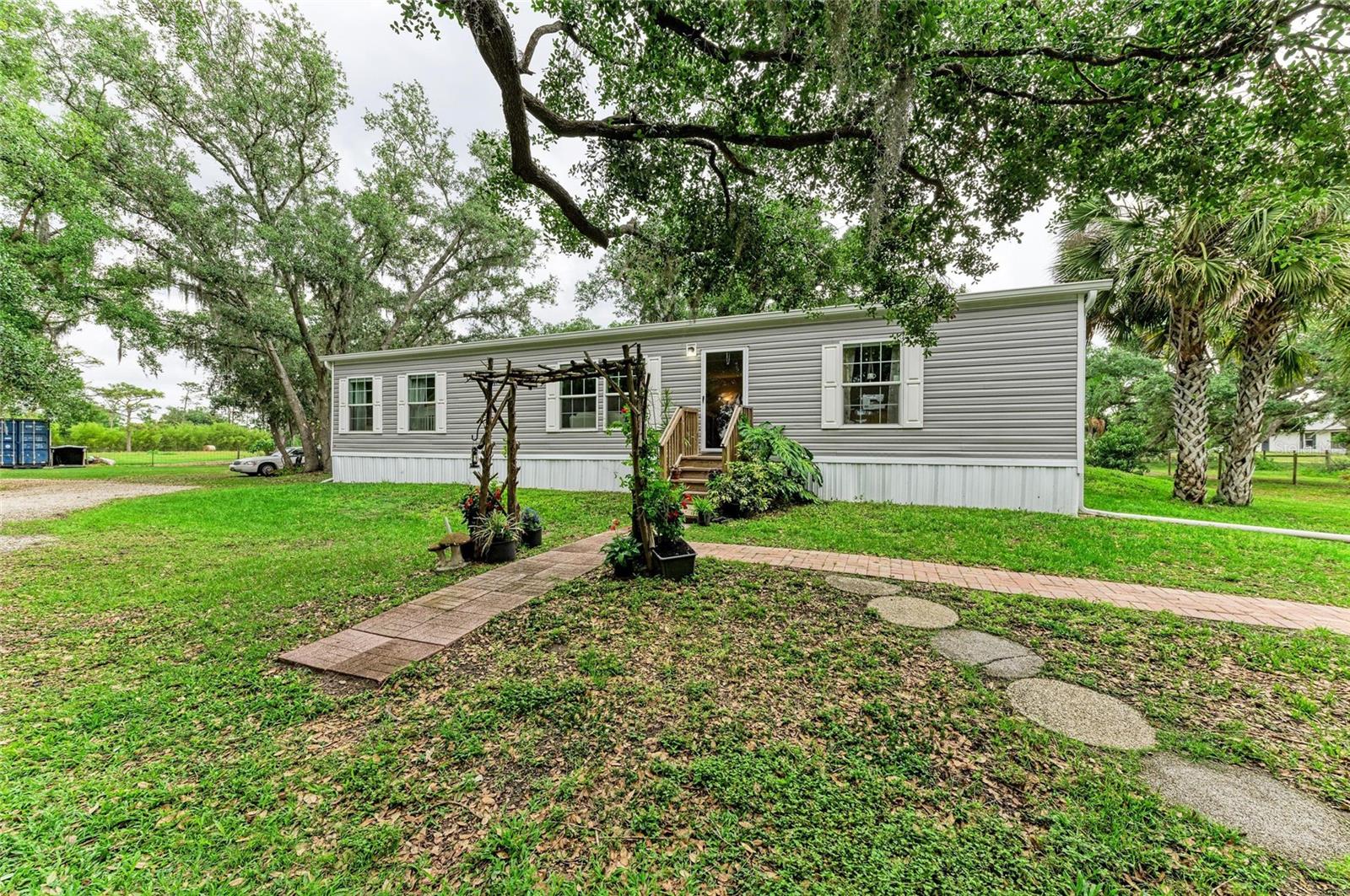 14735 Sugar Bowl Rd Property Photo