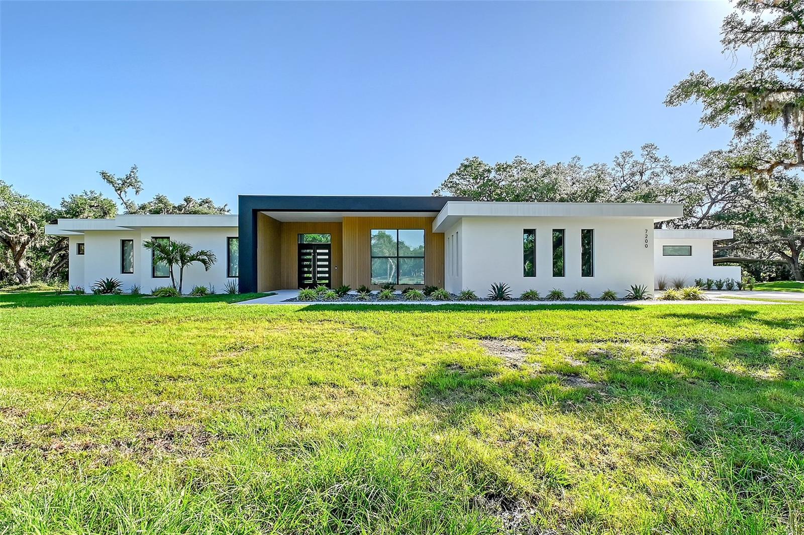 7200 Chameleon Way Property Photo