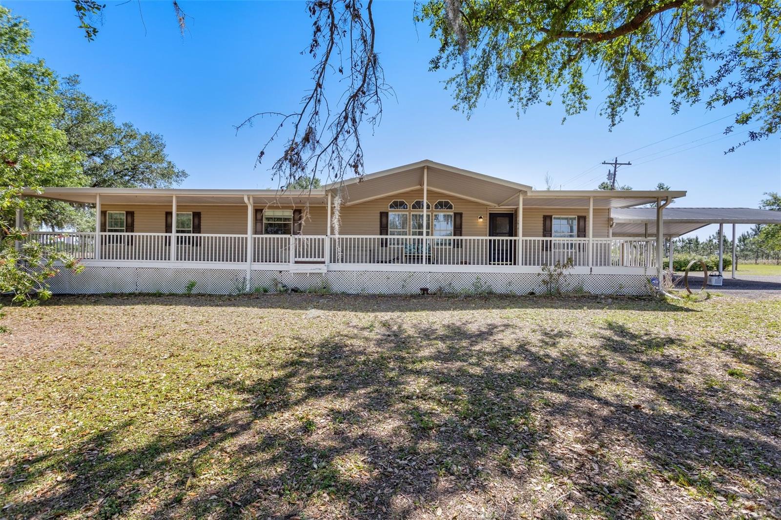 17918 Bethlehem Rd Property Photo