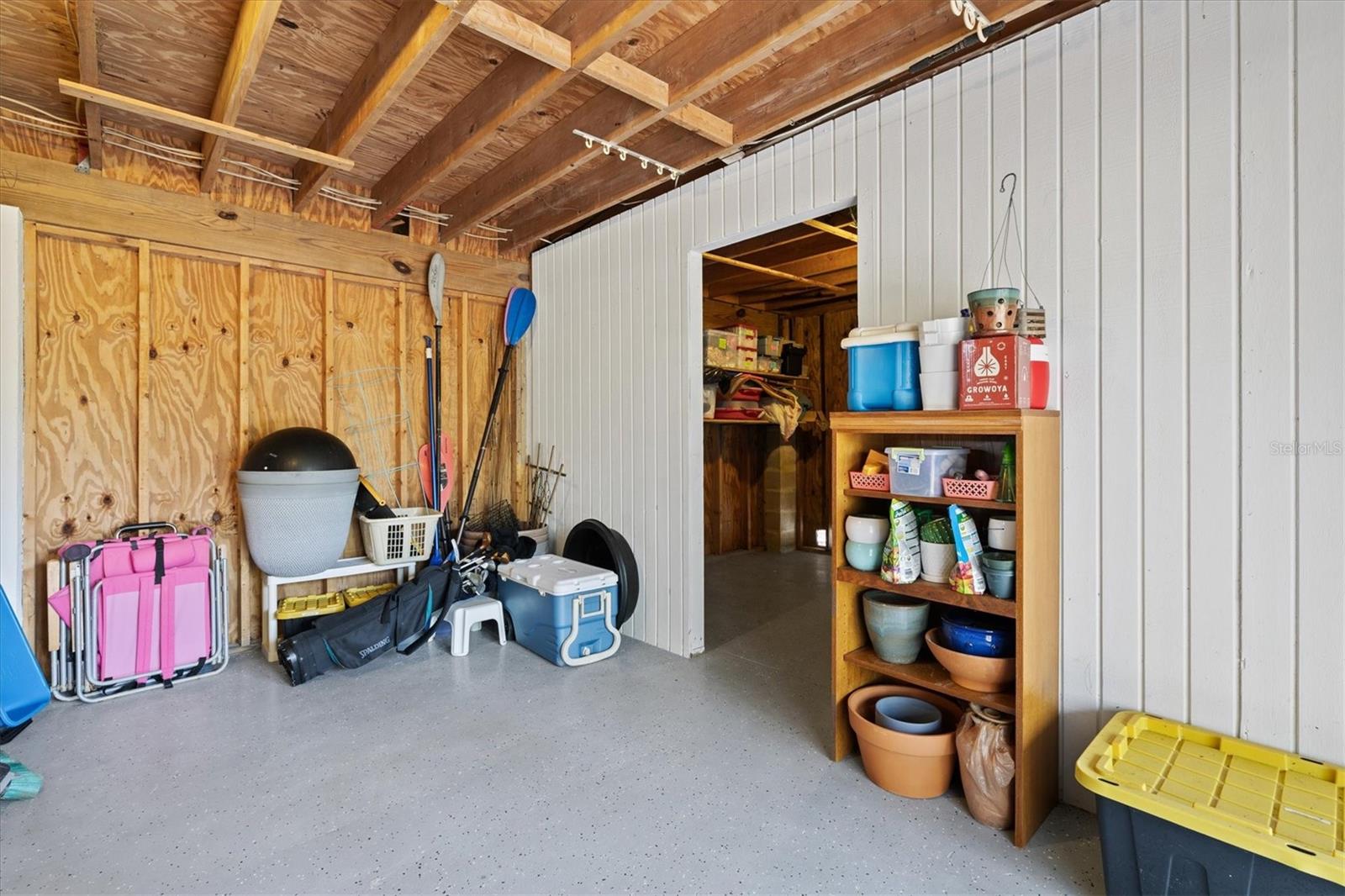 234 85th St Property Photo 48