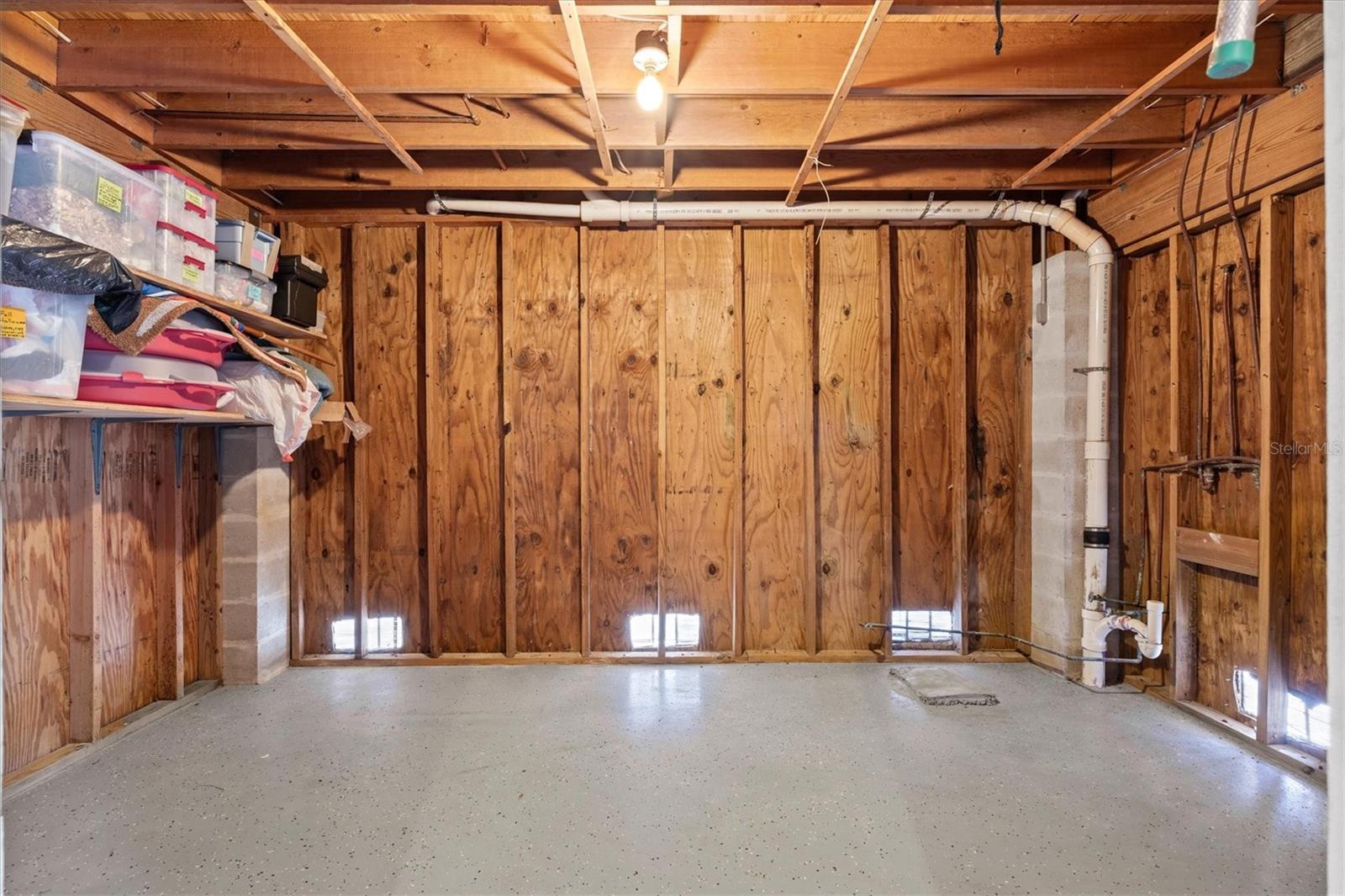 234 85th St Property Photo 54