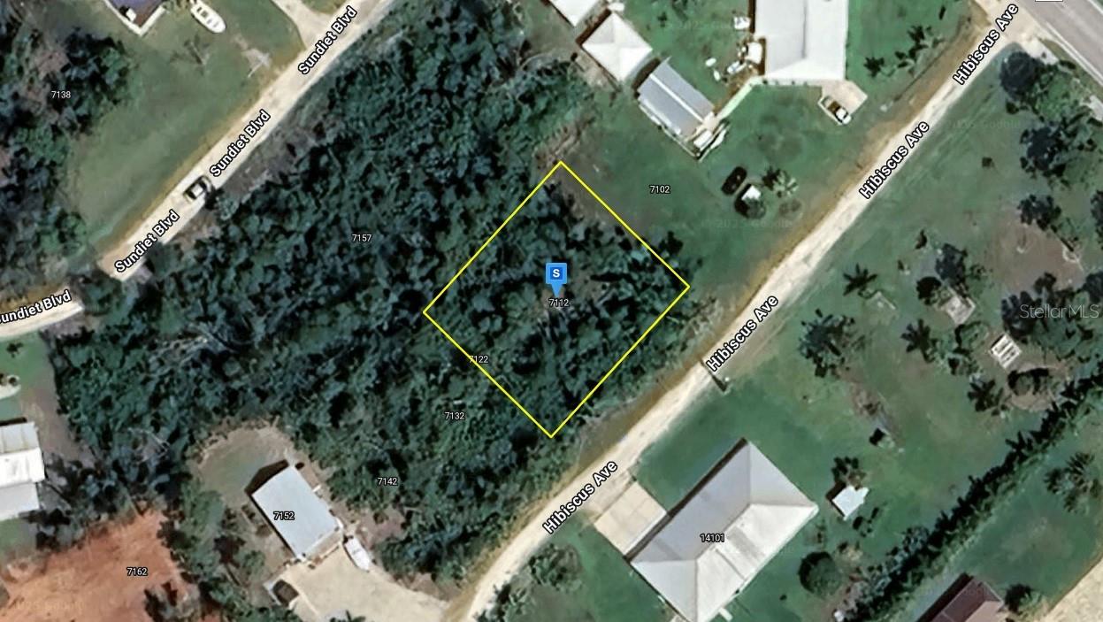 Bokeelia Real Estate Listings Main Image