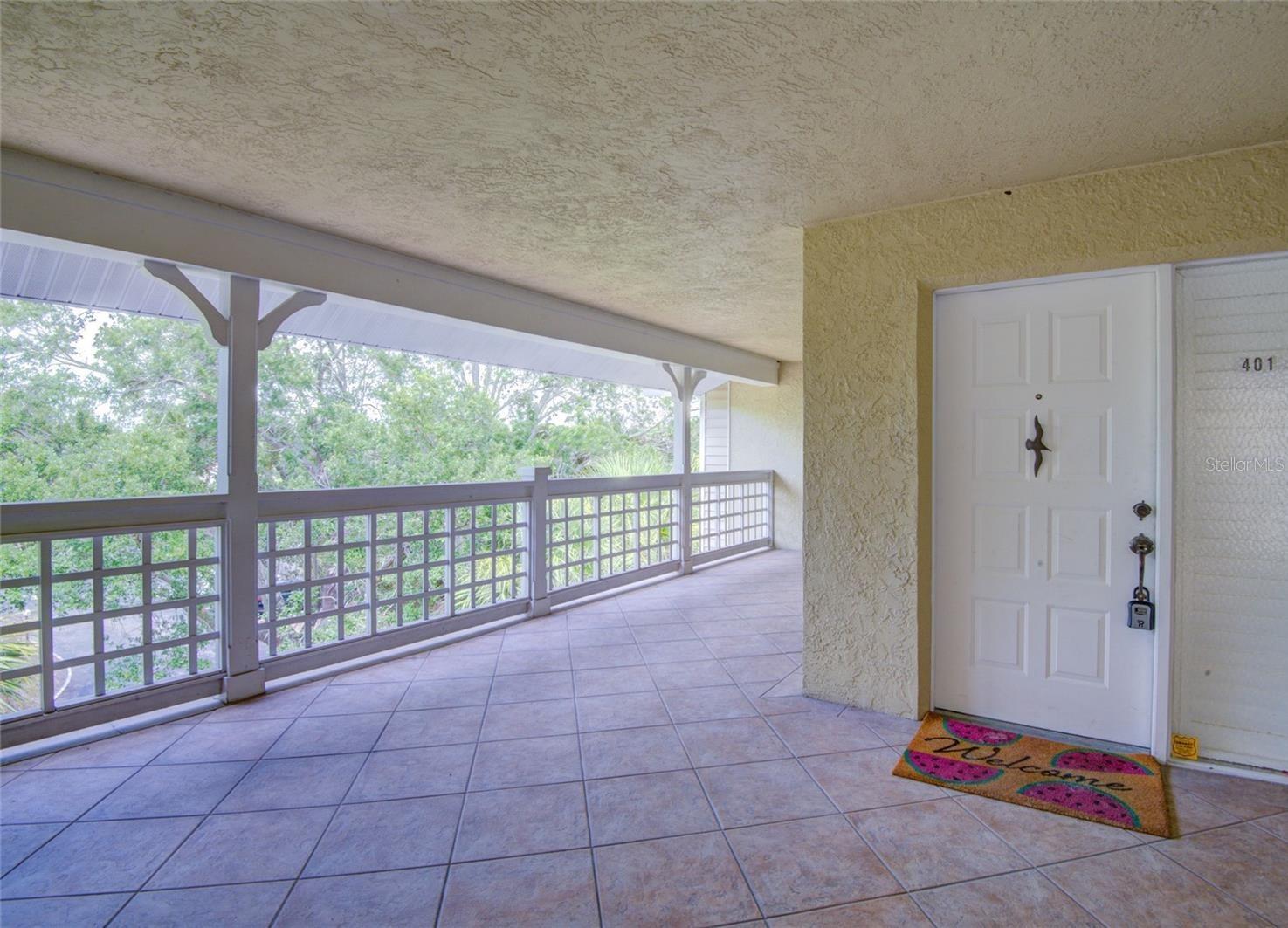 1762 Bay St #401 Property Photo