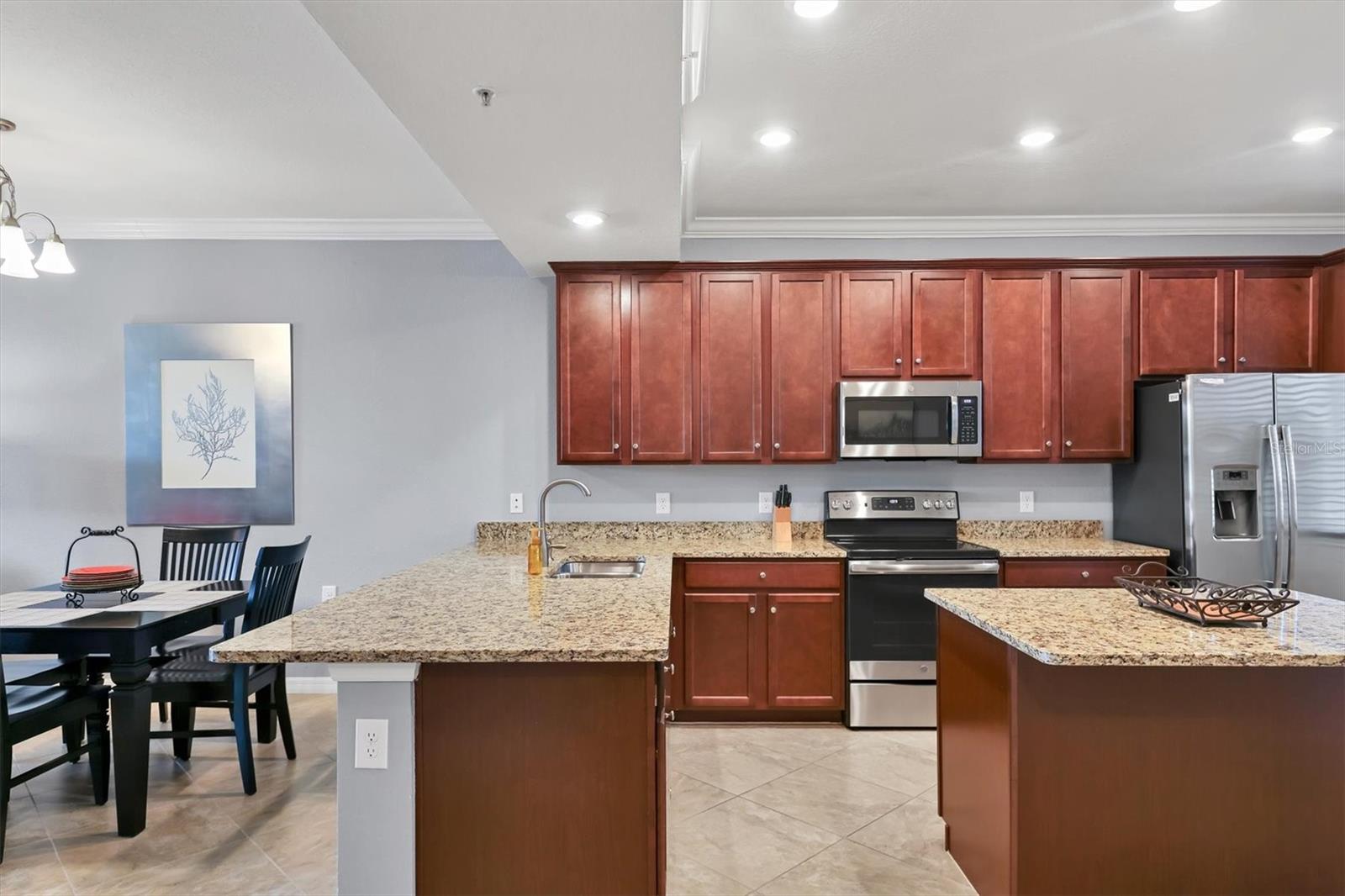 17108 Vardon Ter #105 Property Photo 10