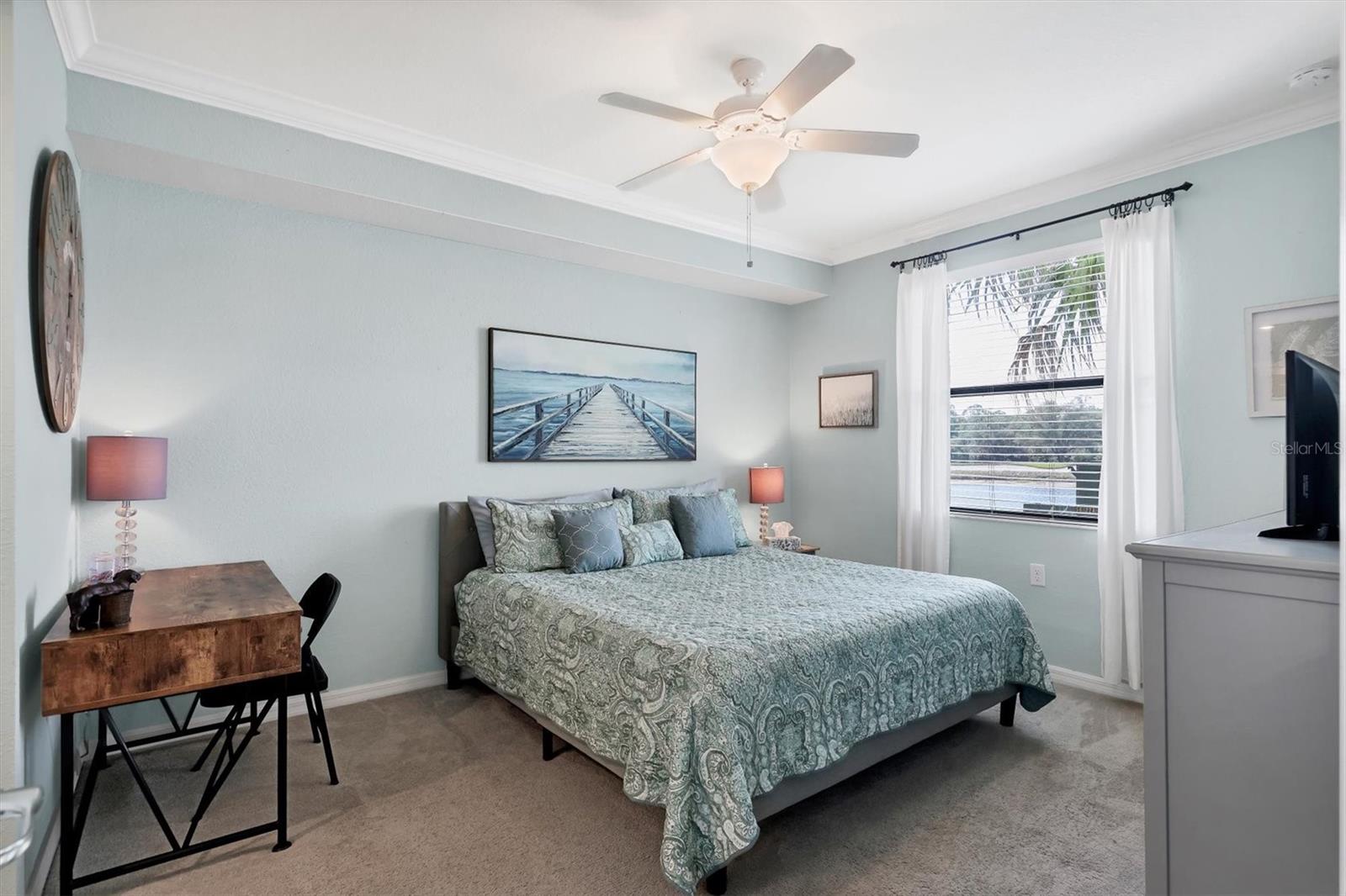 17108 Vardon Ter #105 Property Photo 16