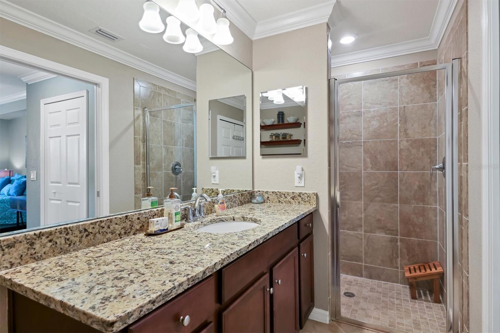 17108 Vardon Ter #105 Property Photo 17