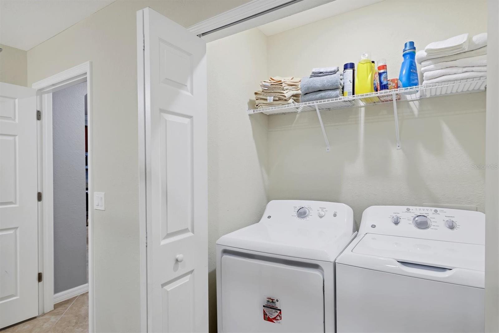 17108 Vardon Ter #105 Property Photo 19