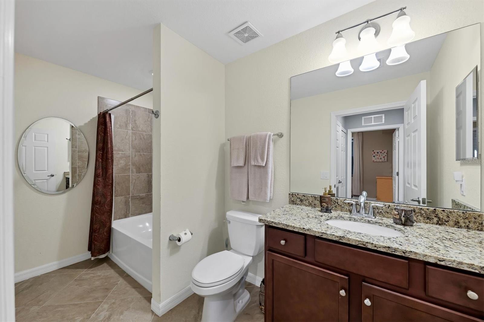 17108 Vardon Ter #105 Property Photo 21