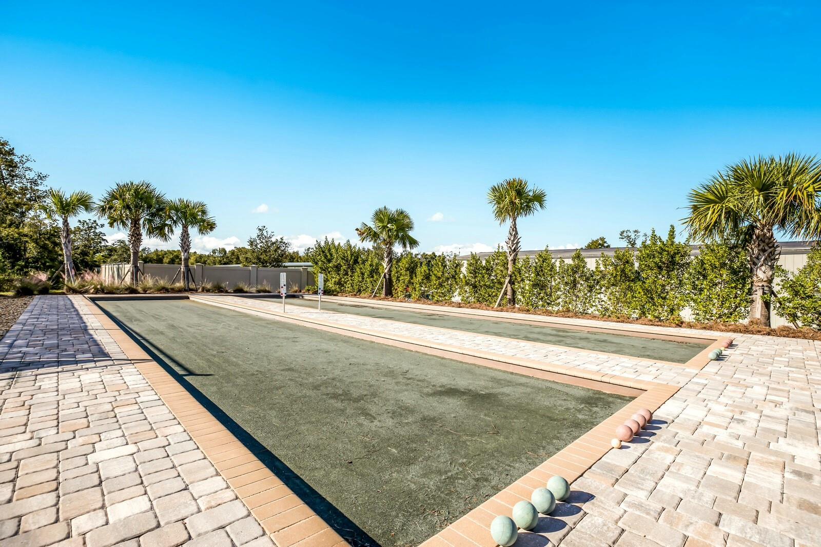 17108 Vardon Ter #105 Property Photo 60