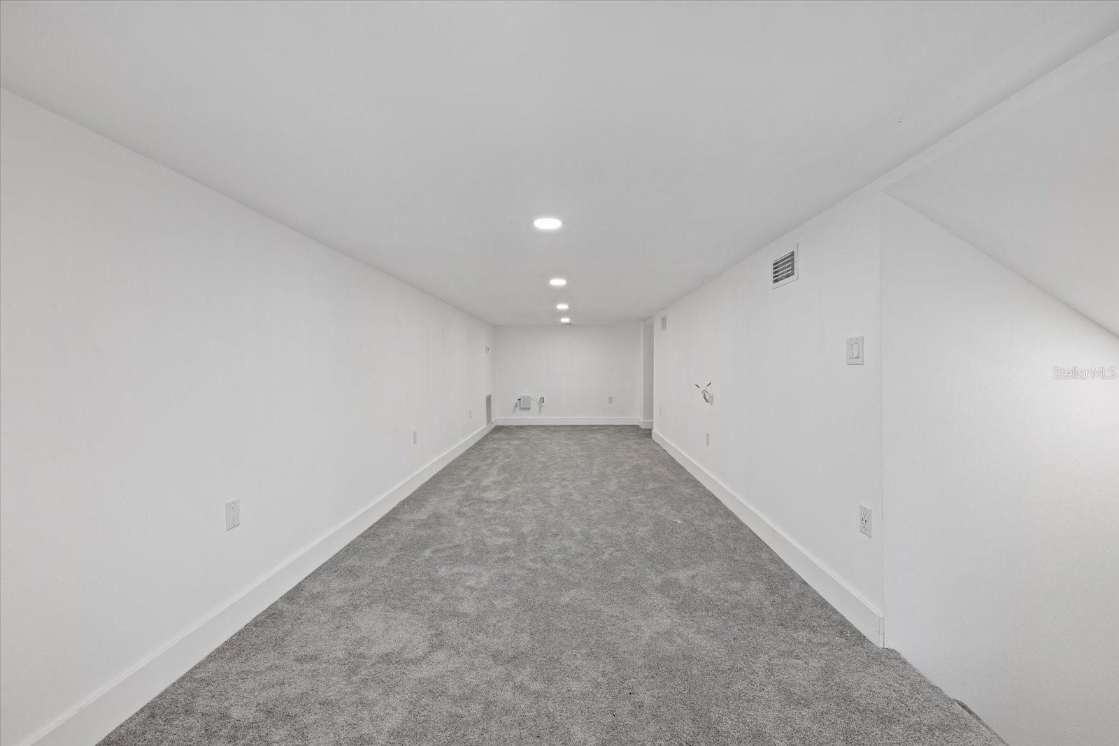 20307 74th Ave E Property Photo 88