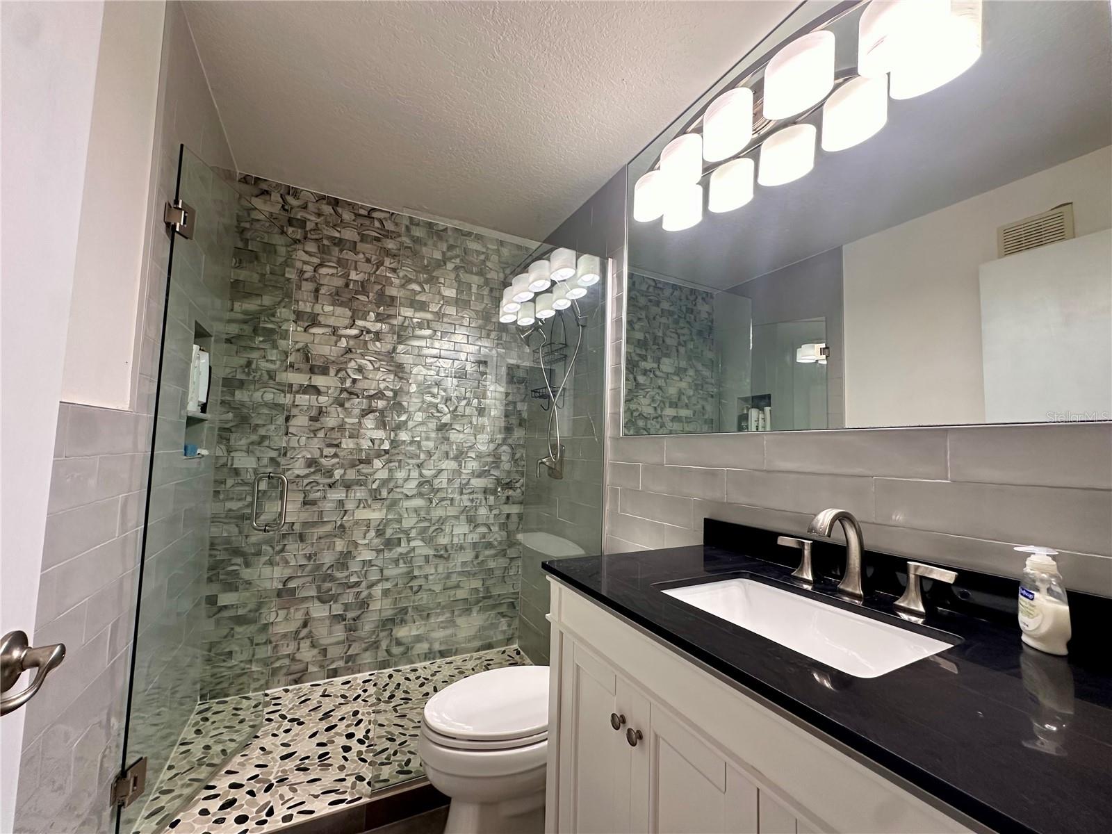 4923 25th St W #104 Property Photo 19