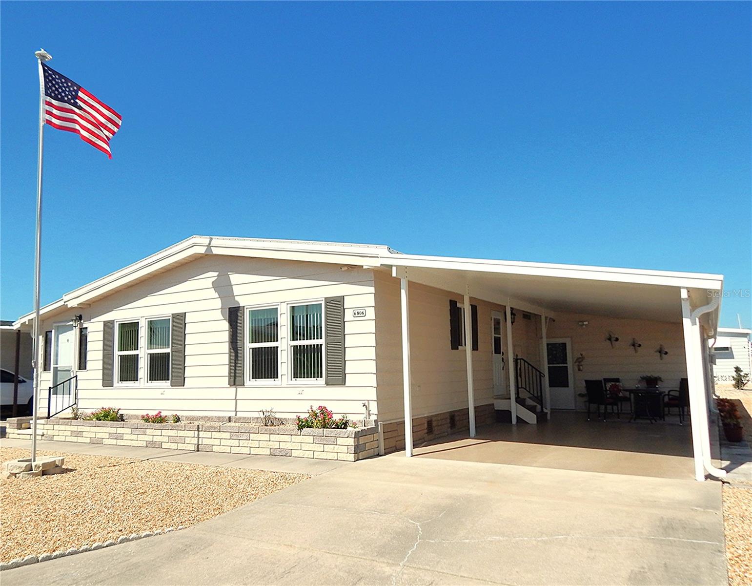 American Park Real Estate Listings Main Image