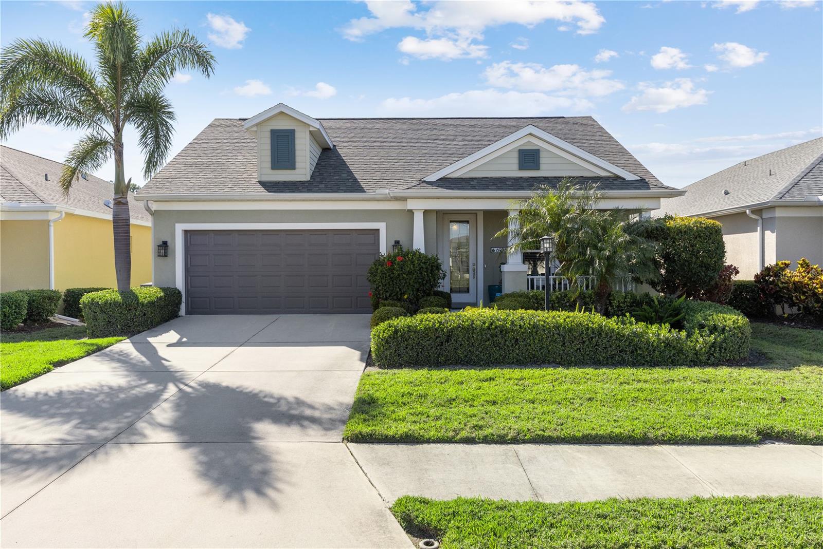 6936 White Willow Ct Property Photo