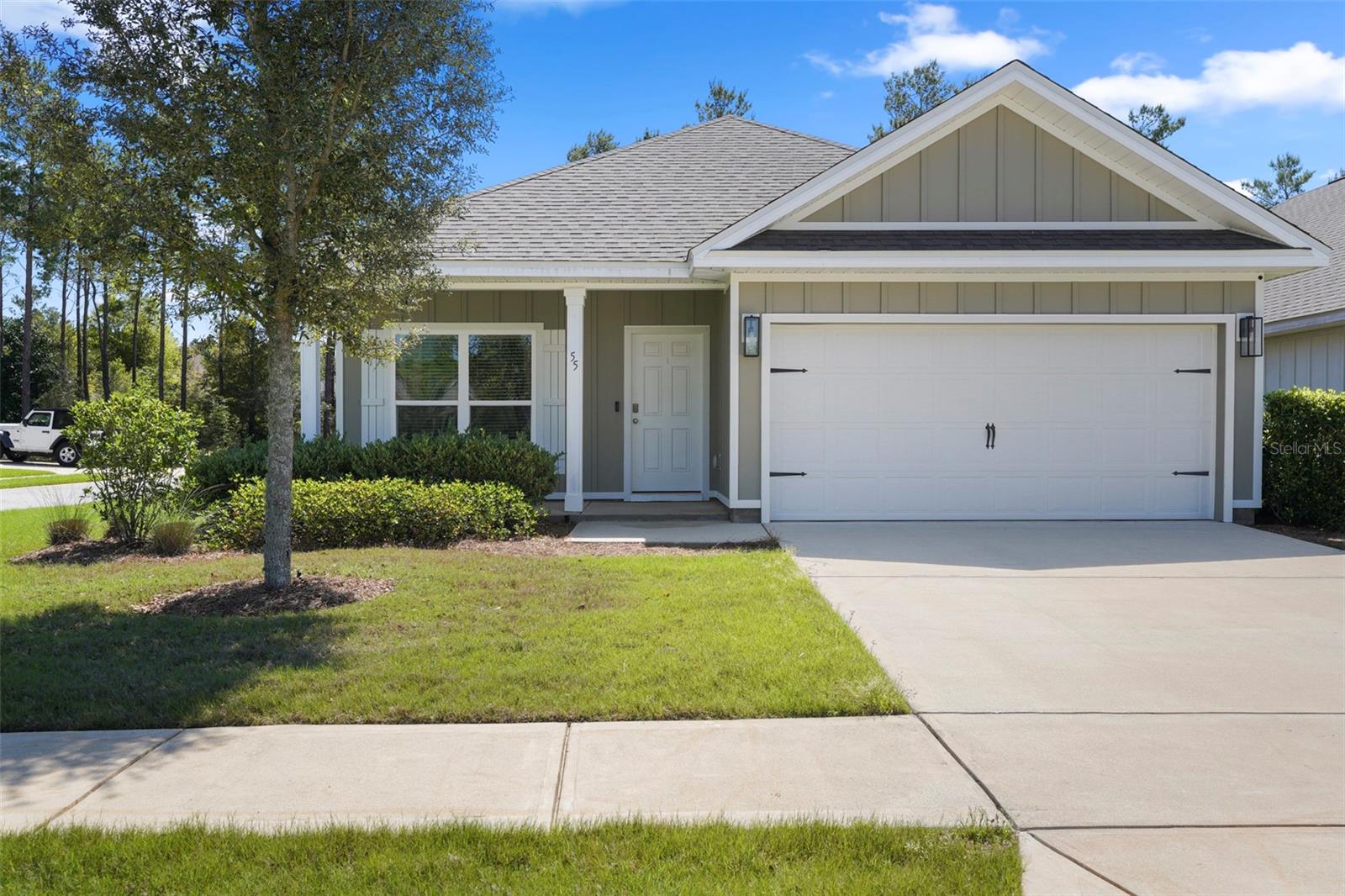 Freeport Real Estate Listings Main Image