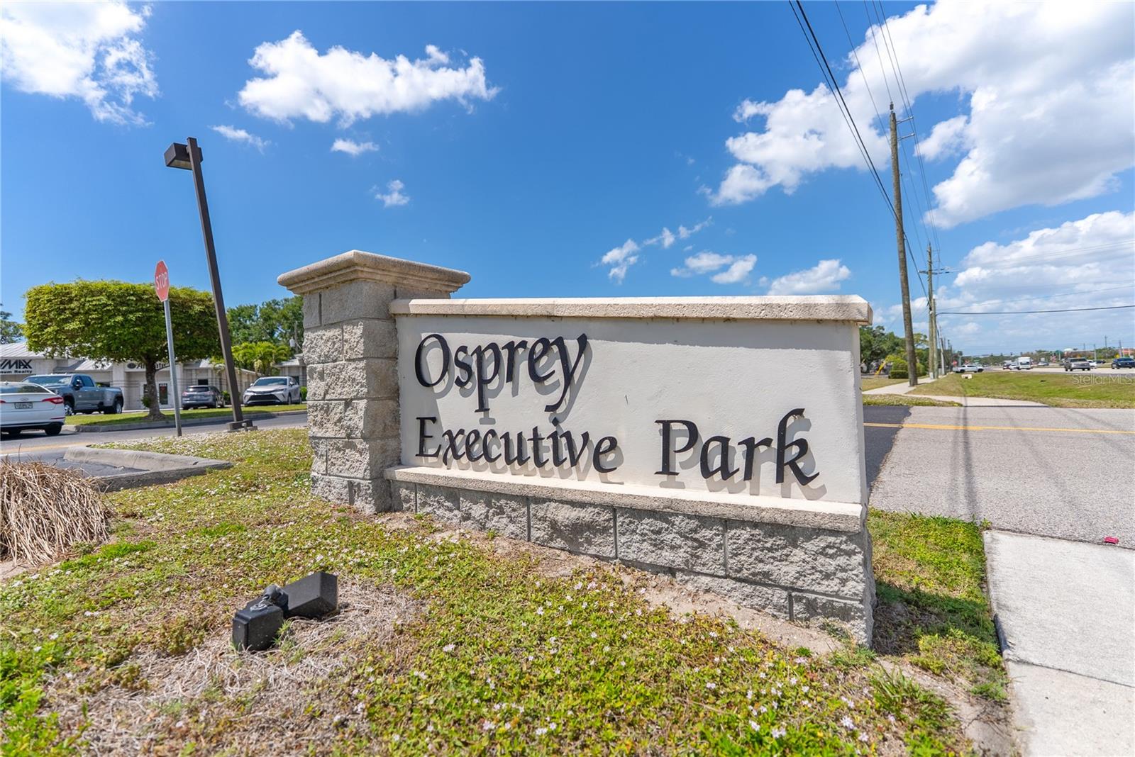 436 S Tamiami Trl #c4 Property Photo 2