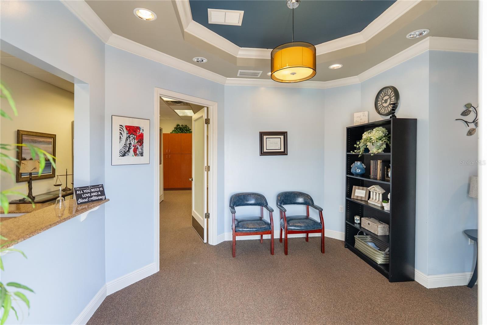 436 S Tamiami Trl #c4 Property Photo 3