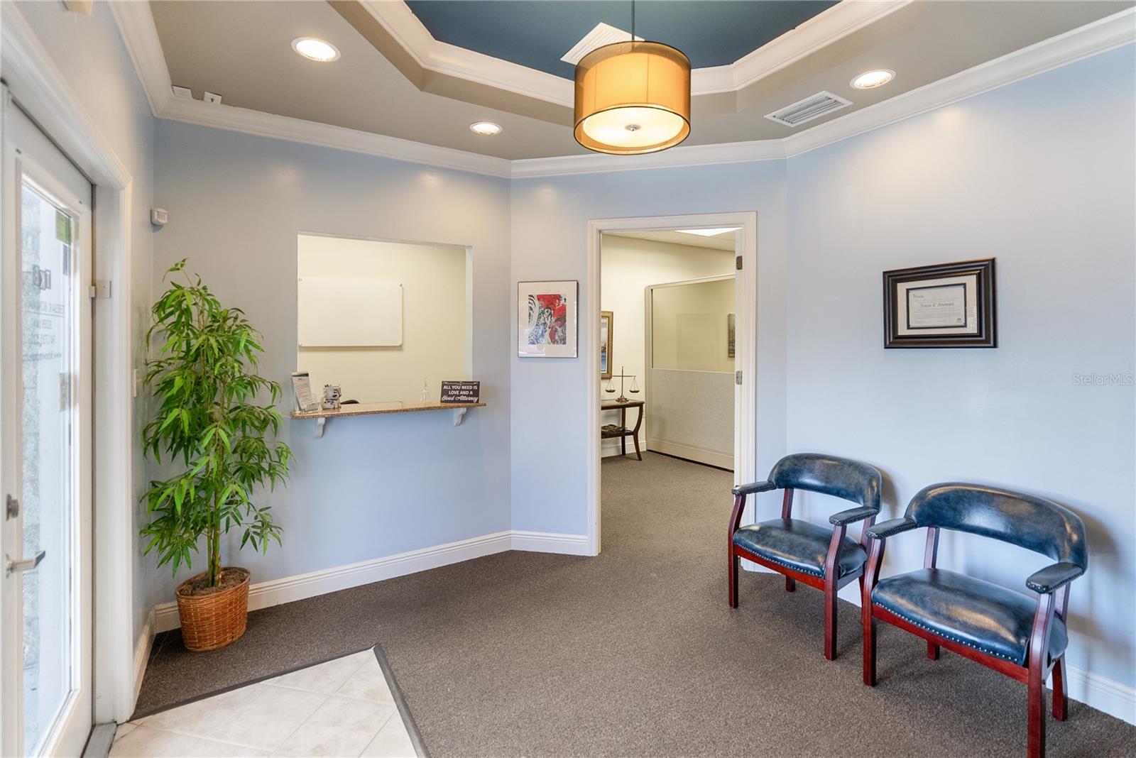 436 S Tamiami Trl #c4 Property Photo 4