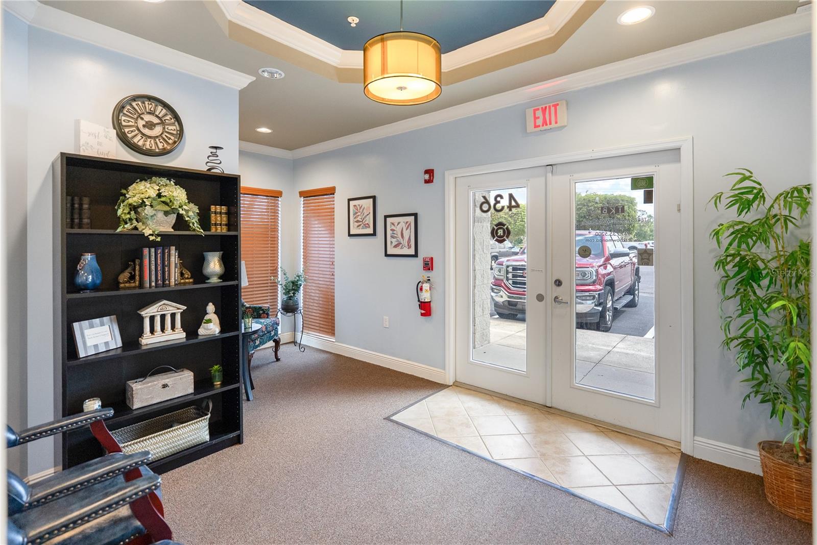 436 S Tamiami Trl #c4 Property Photo 5