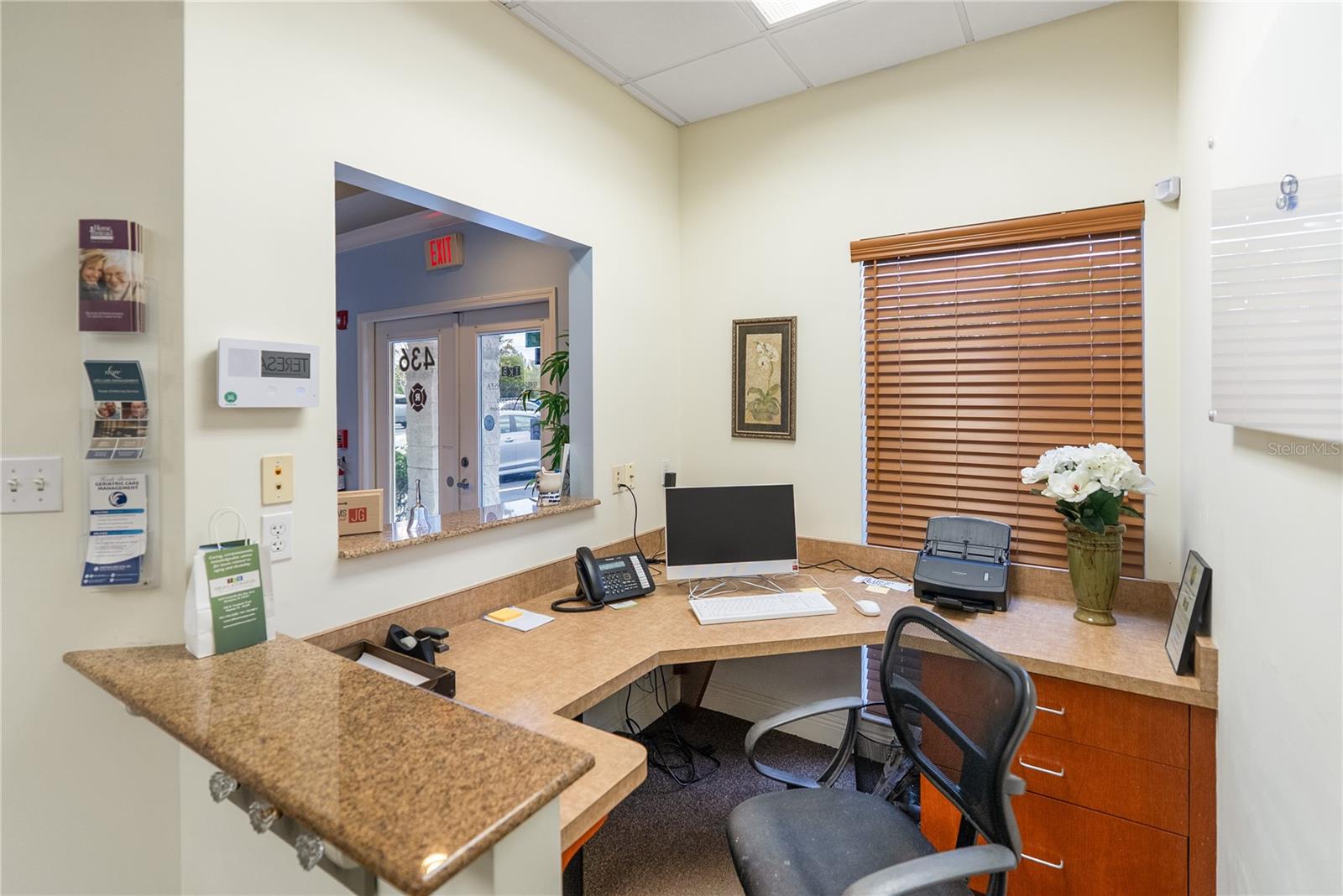436 S Tamiami Trl #c4 Property Photo 6