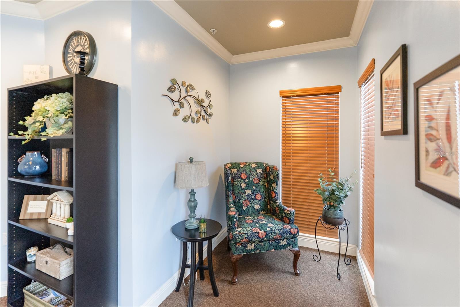 436 S Tamiami Trl #c4 Property Photo 7