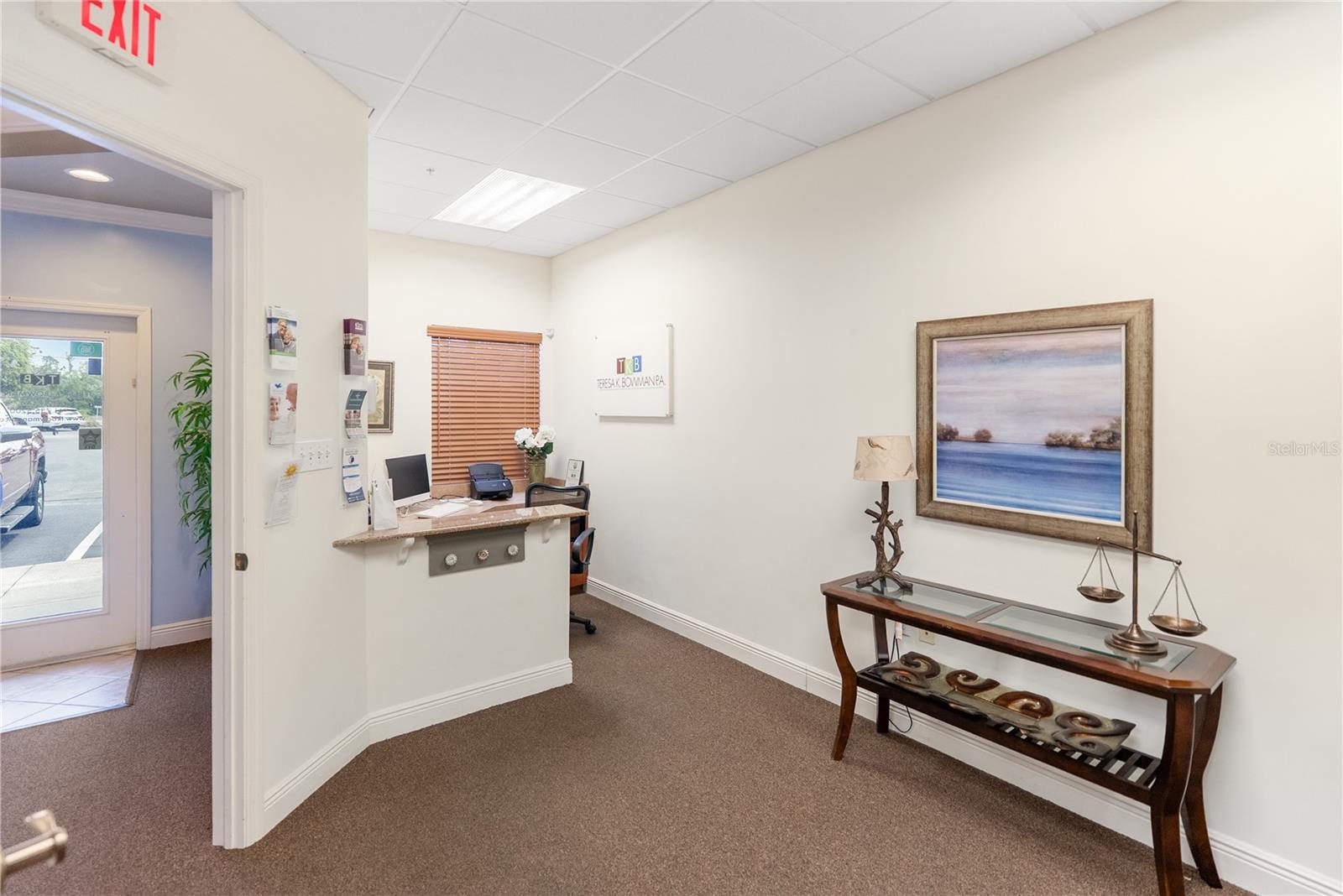 436 S Tamiami Trl #c4 Property Photo 10