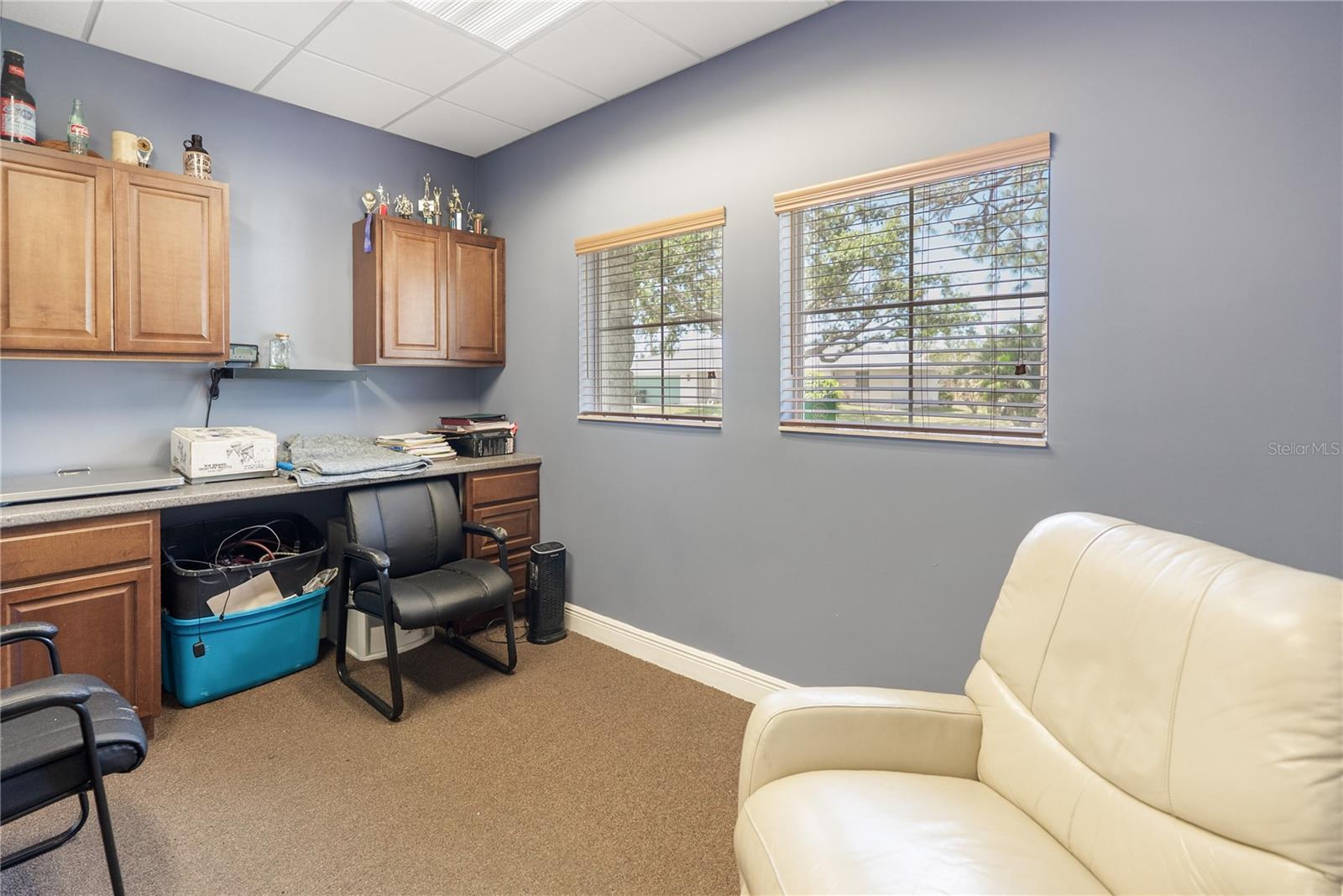 436 S Tamiami Trl #c4 Property Photo 17