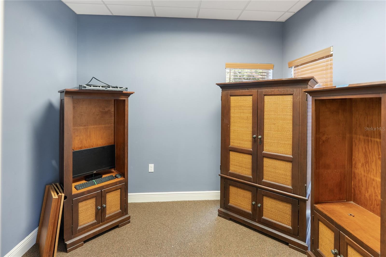 436 S Tamiami Trl #c4 Property Photo 19