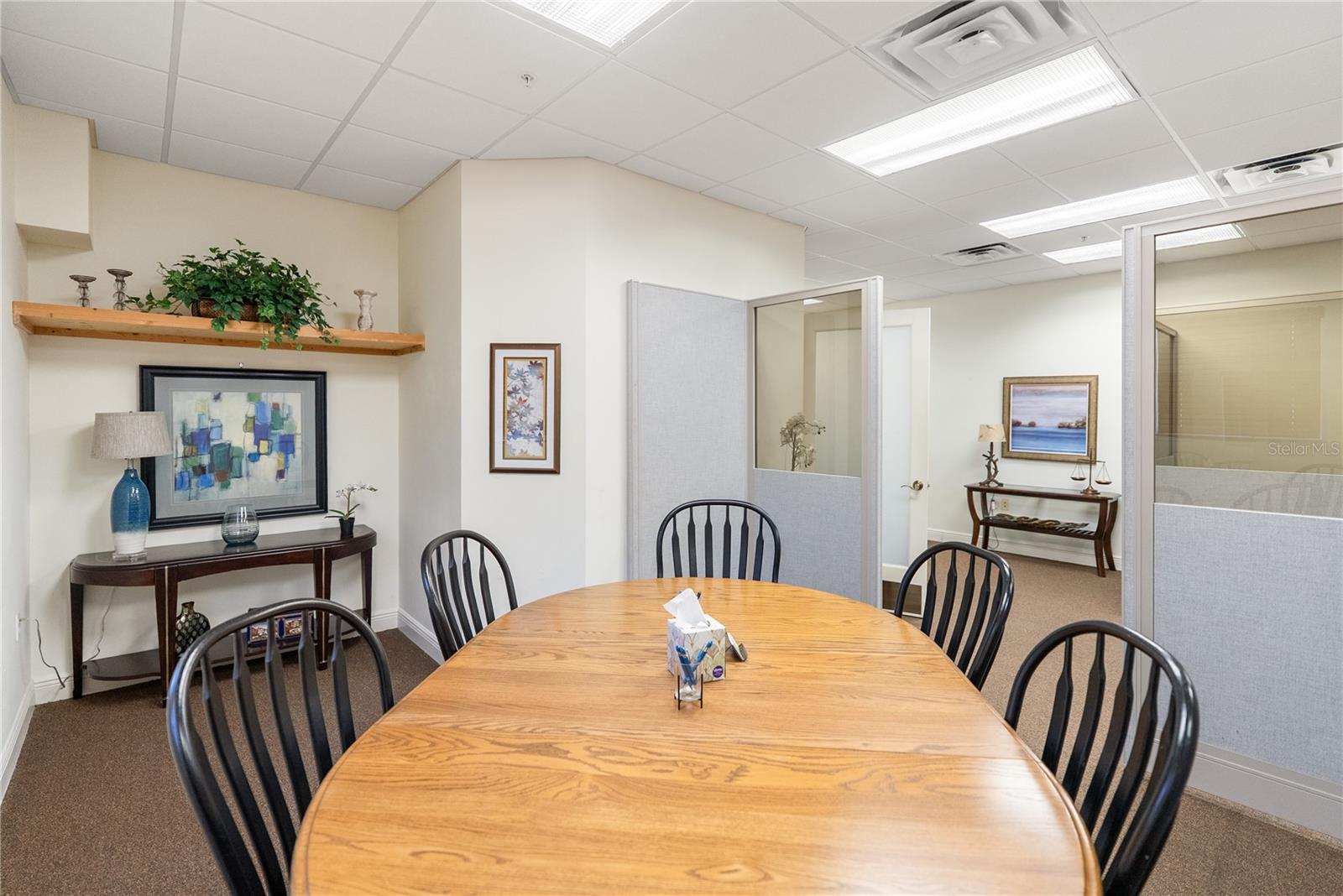 436 S Tamiami Trl #c4 Property Photo 20