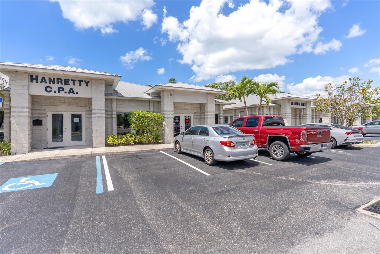 436 S Tamiami Trl #c4 Property Photo 24