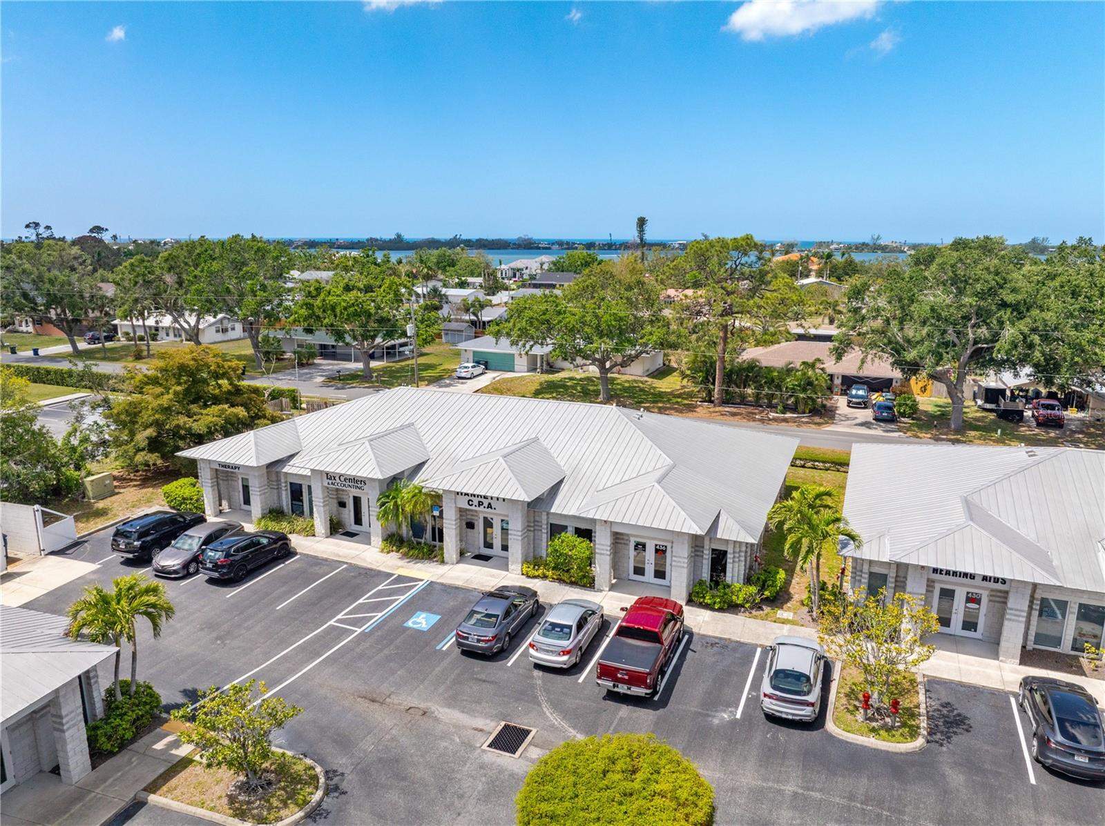 436 S Tamiami Trl #c4 Property Photo 25