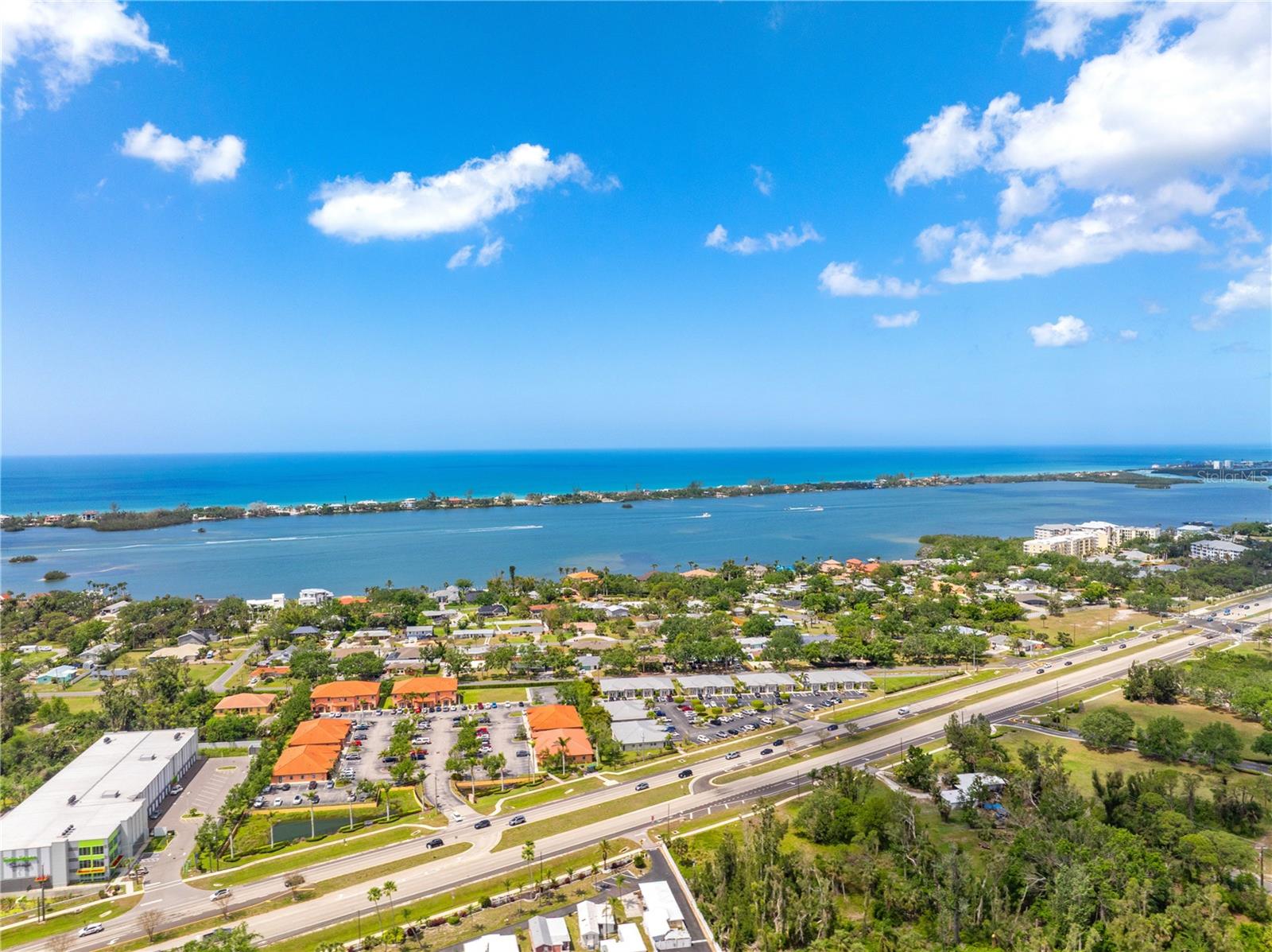 436 S Tamiami Trl #c4 Property Photo 27