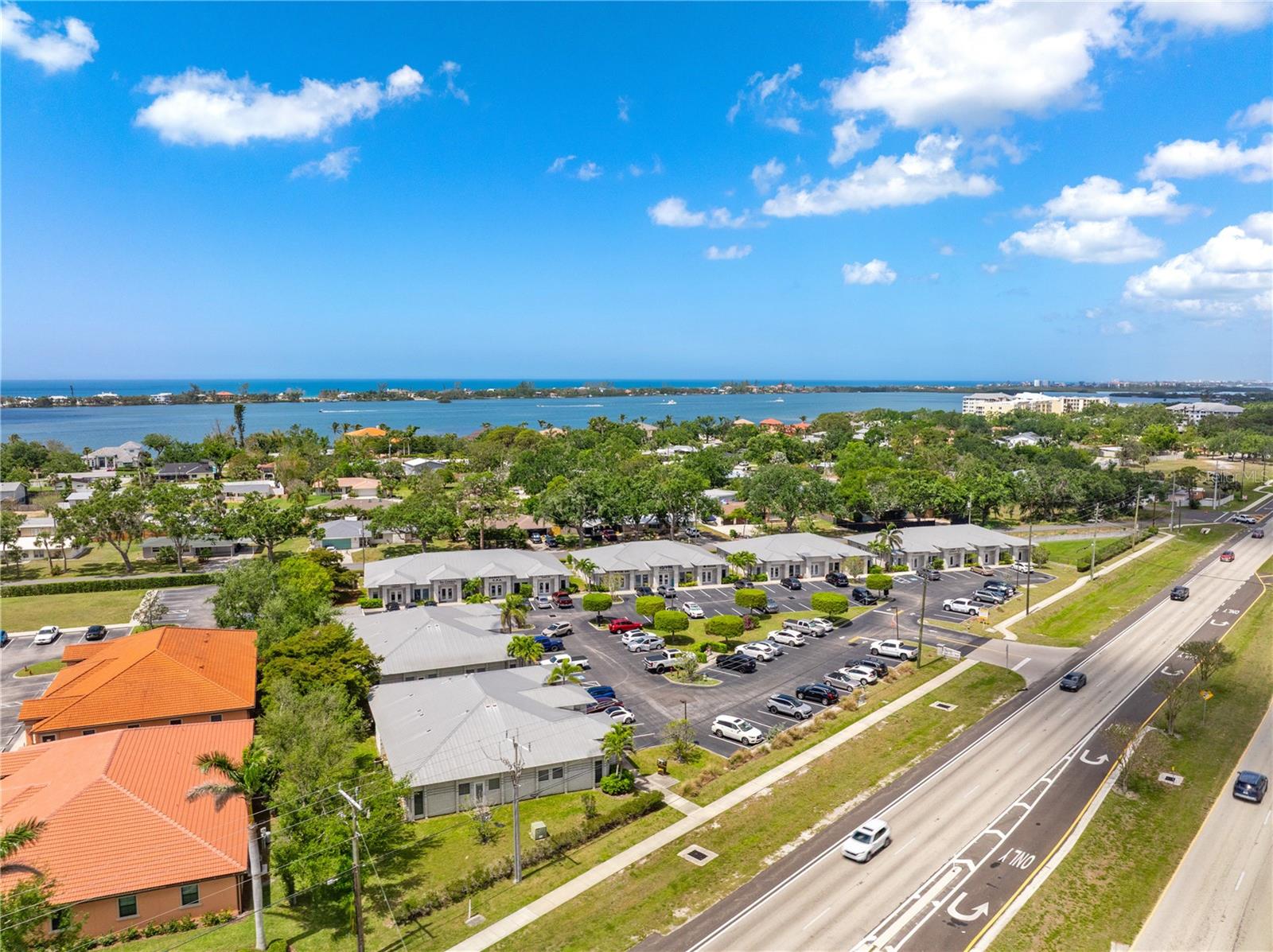 436 S Tamiami Trl #c4 Property Photo 29