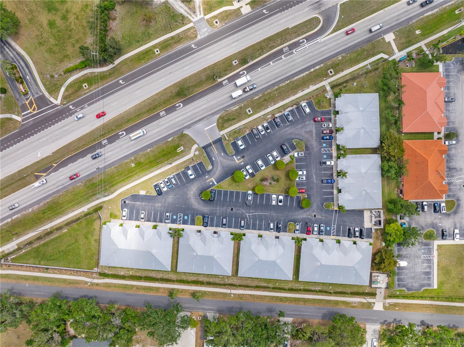 436 S Tamiami Trl #c4 Property Photo 31