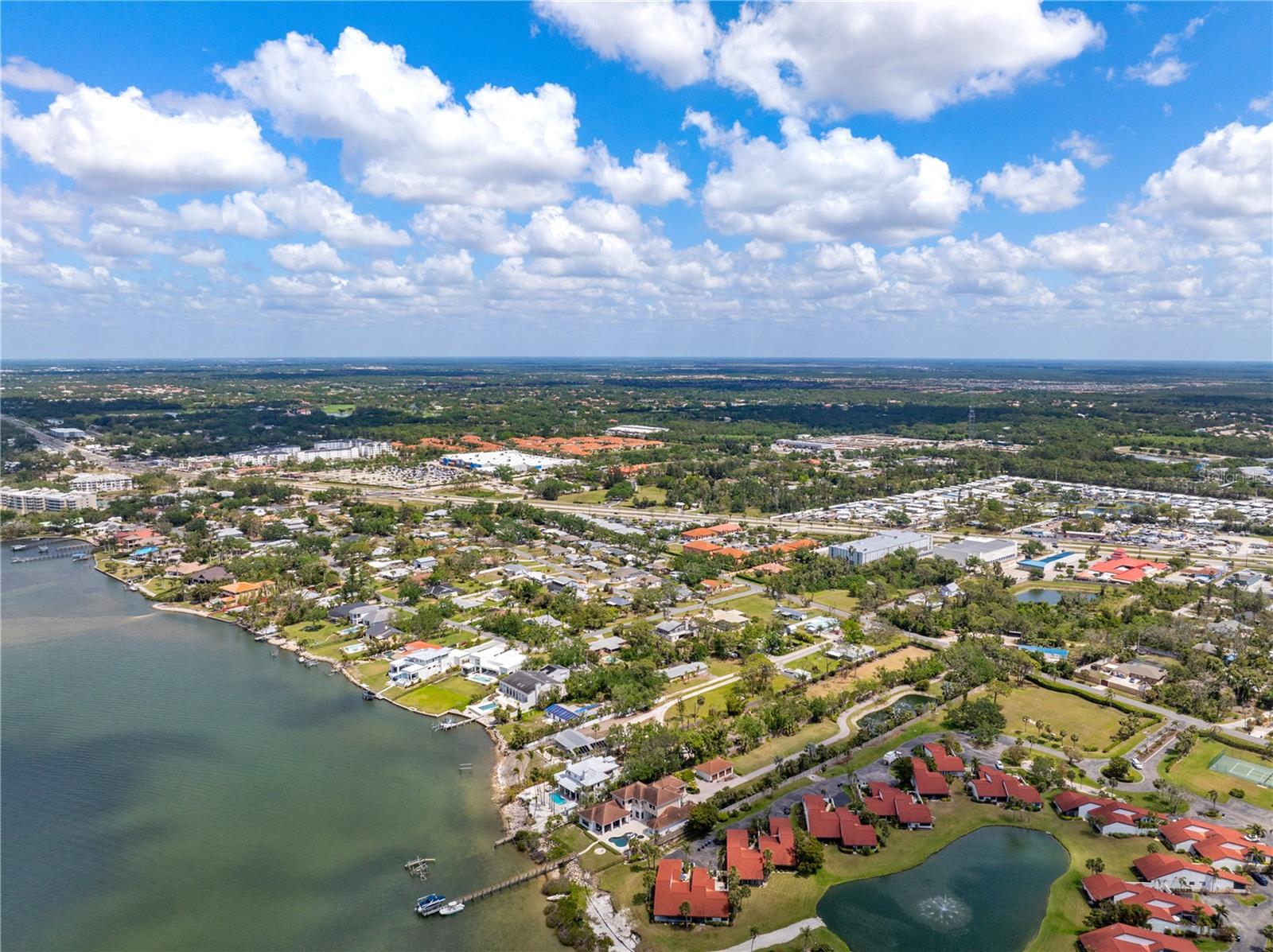 436 S Tamiami Trl #c4 Property Photo 32