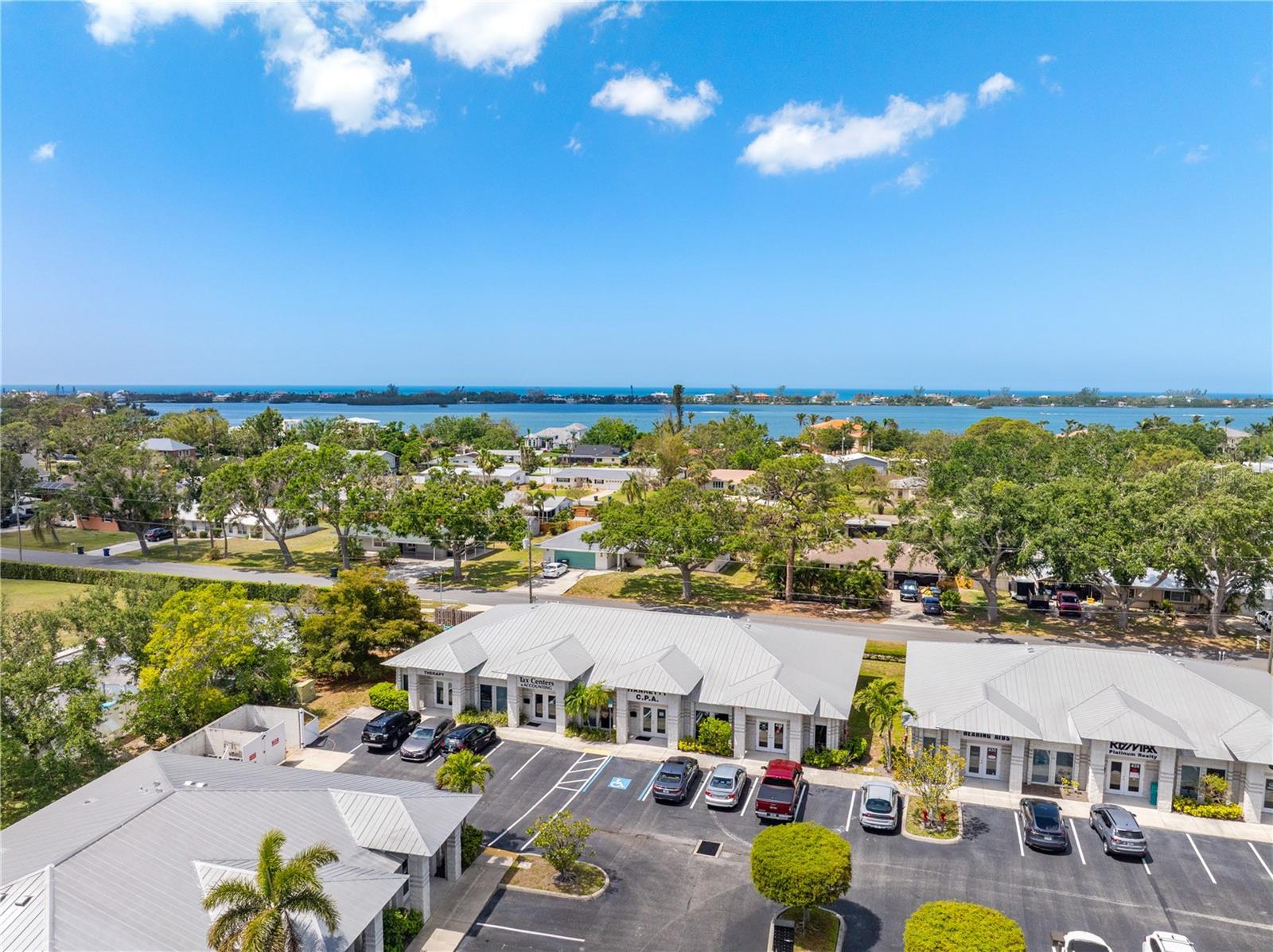 436 S Tamiami Trl #c4 Property Photo 33