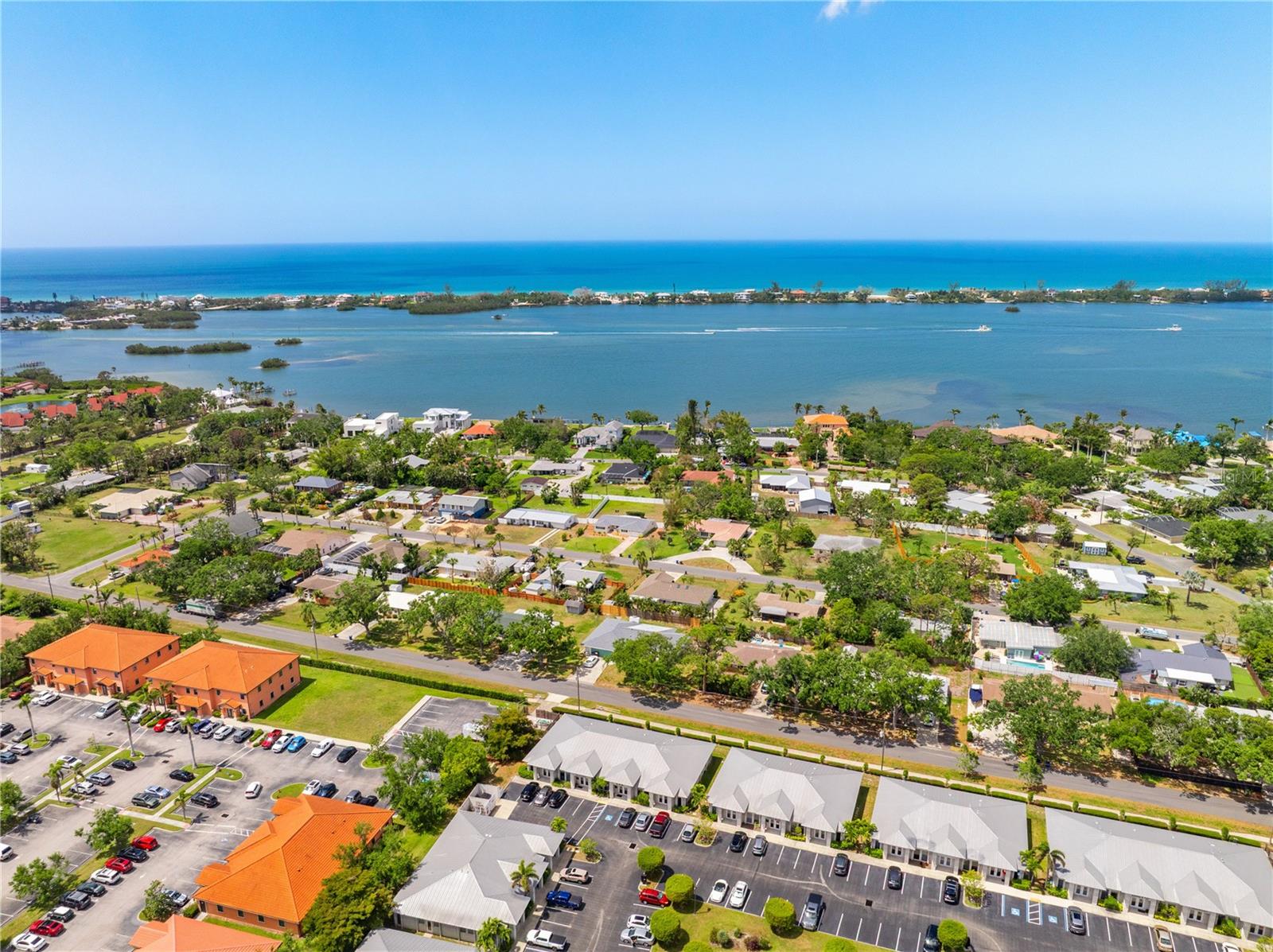 436 S Tamiami Trl #c4 Property Photo 35