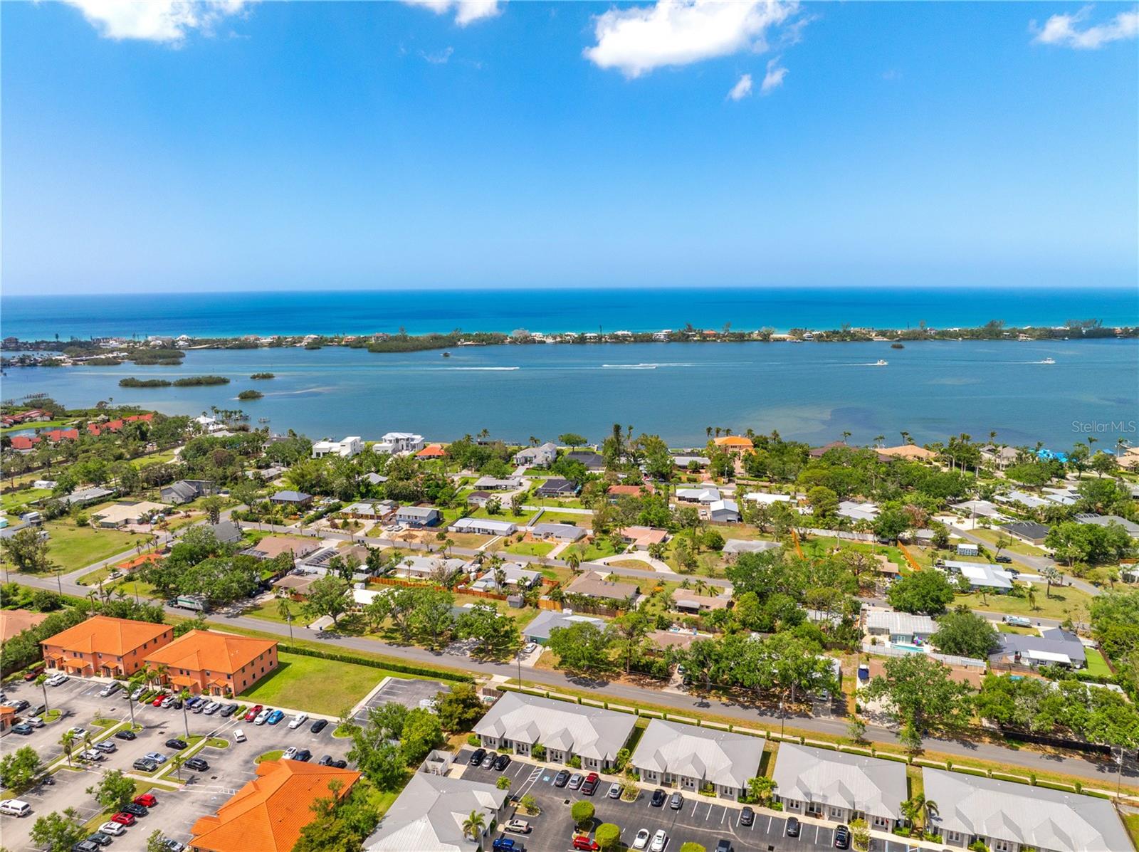 436 S Tamiami Trl #c4 Property Photo 36
