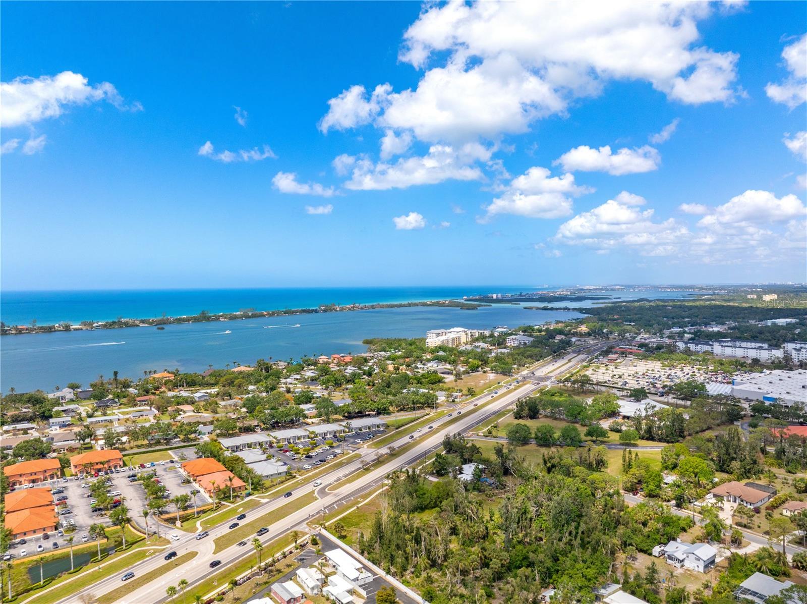 436 S Tamiami Trl #c4 Property Photo 37