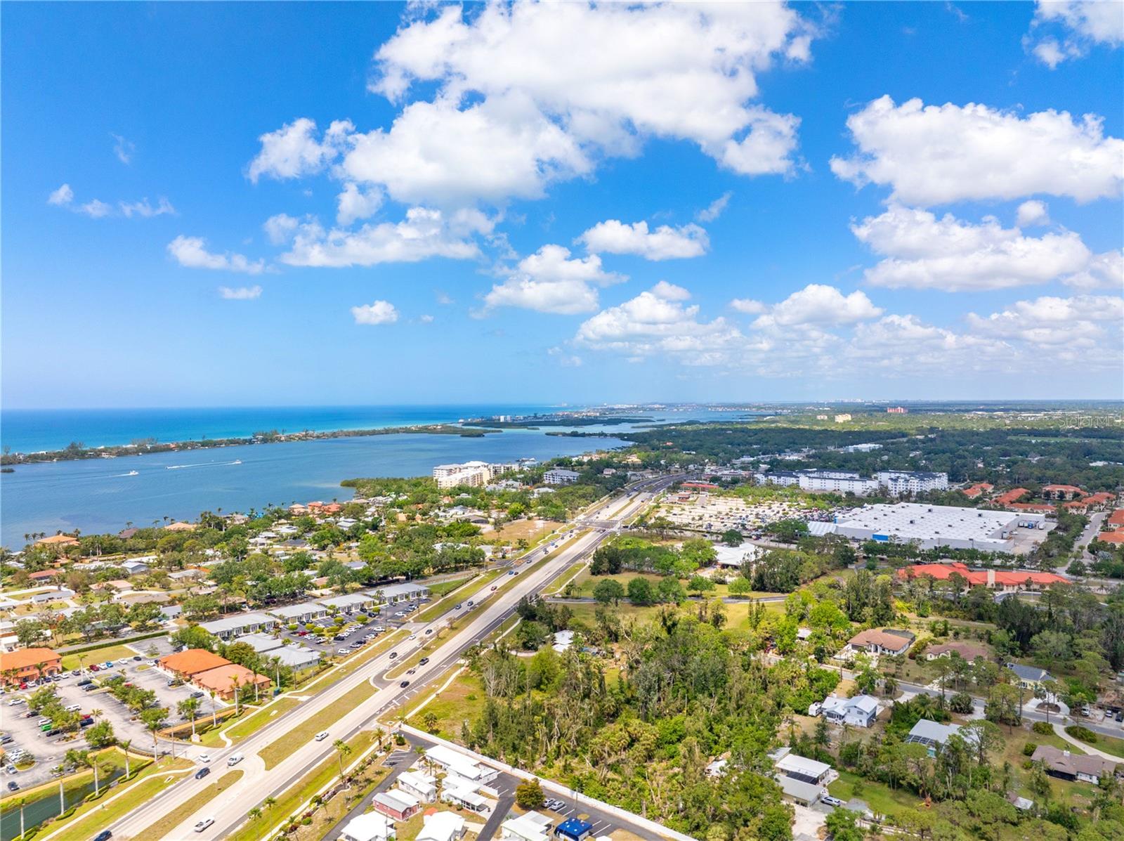 436 S Tamiami Trl #c4 Property Photo 38