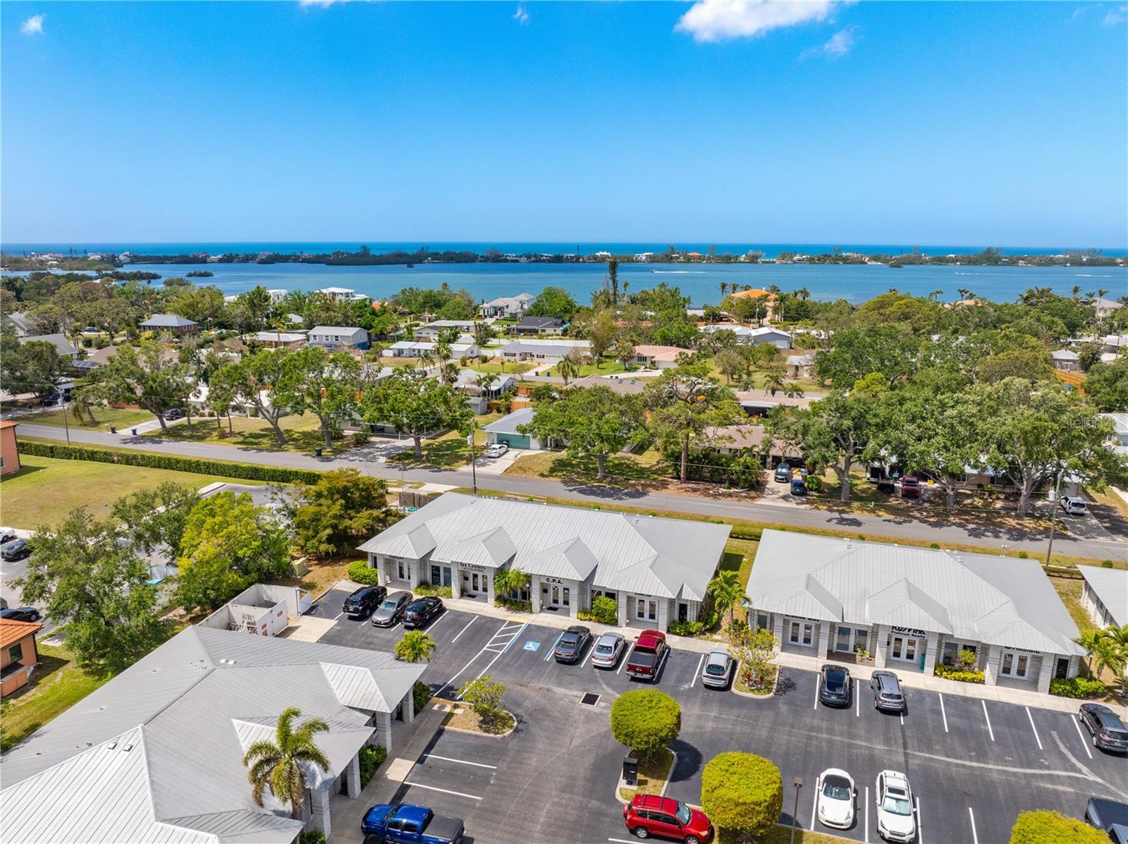 436 S Tamiami Trl #c4 Property Photo 39