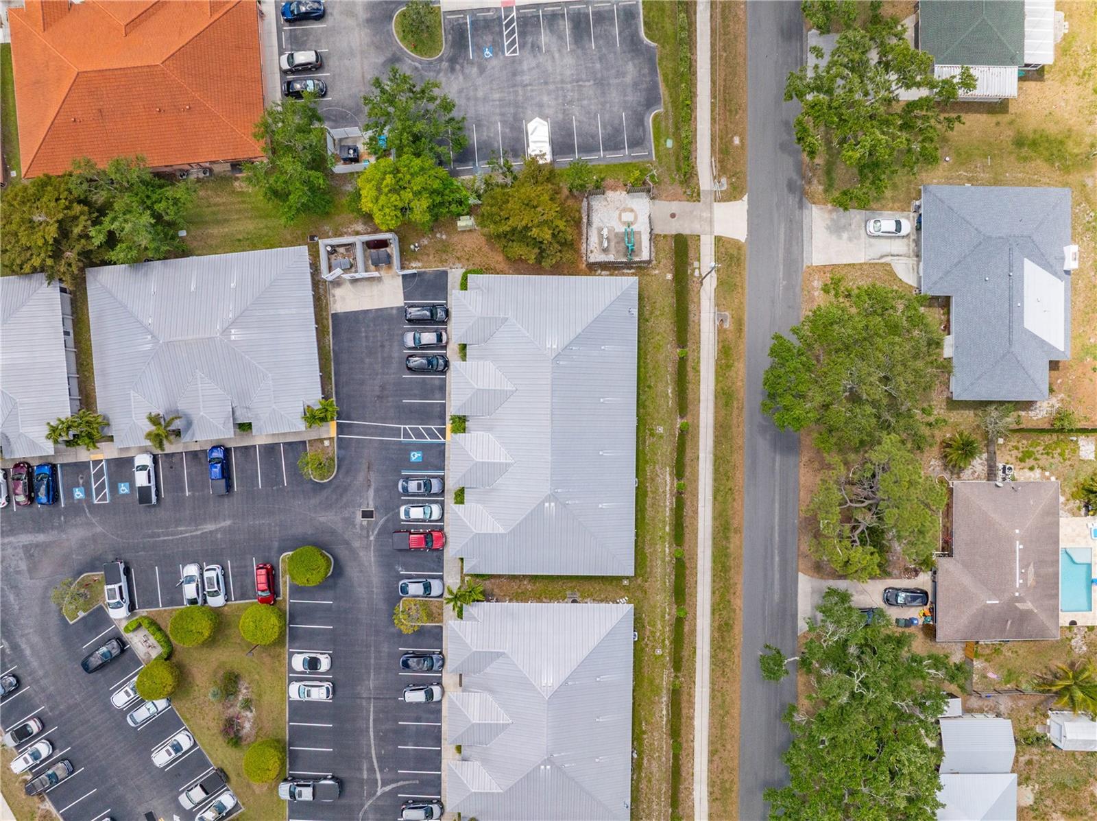 436 S Tamiami Trl #c4 Property Photo 40