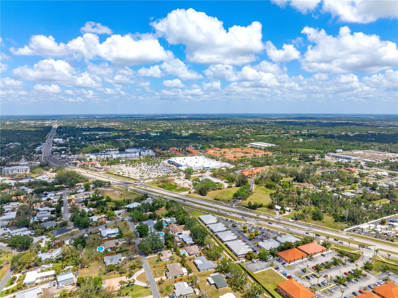 436 S Tamiami Trl #c4 Property Photo 41