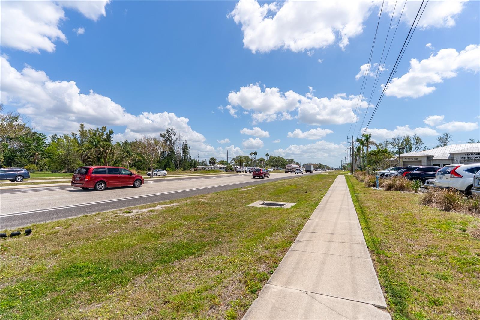 436 S Tamiami Trl #c4 Property Photo 42