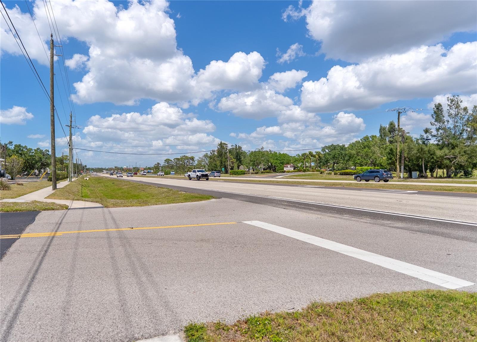 436 S Tamiami Trl #c4 Property Photo 43
