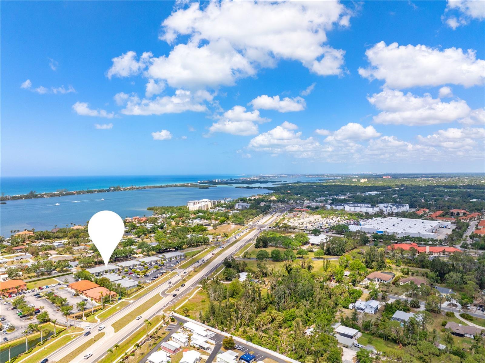 436 S Tamiami Trl #c4 Property Photo 44