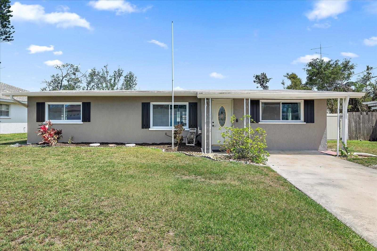 3041 Teal Ave Property Photo 1